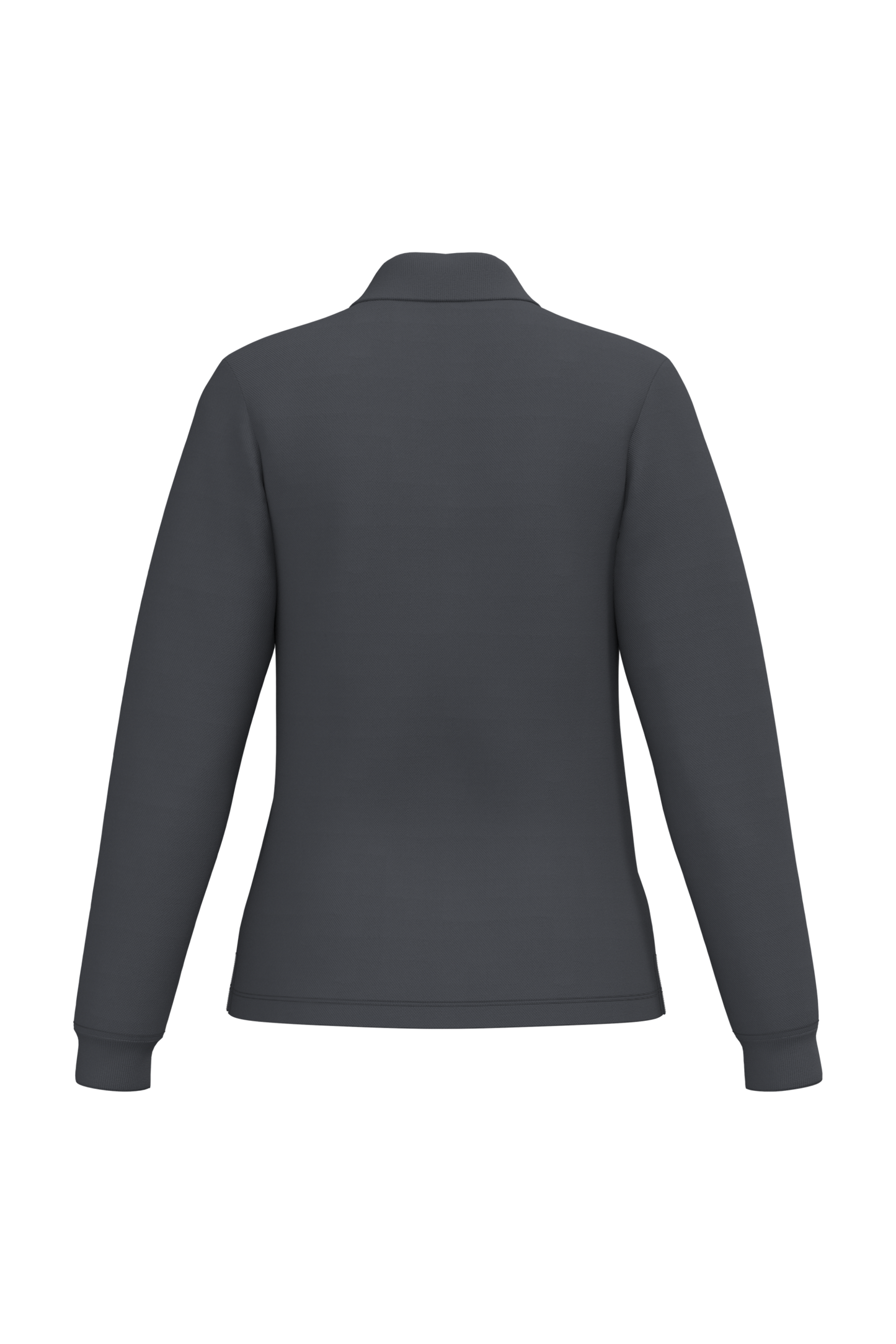 GDTXIB223 Ideal Dark Grey BACK