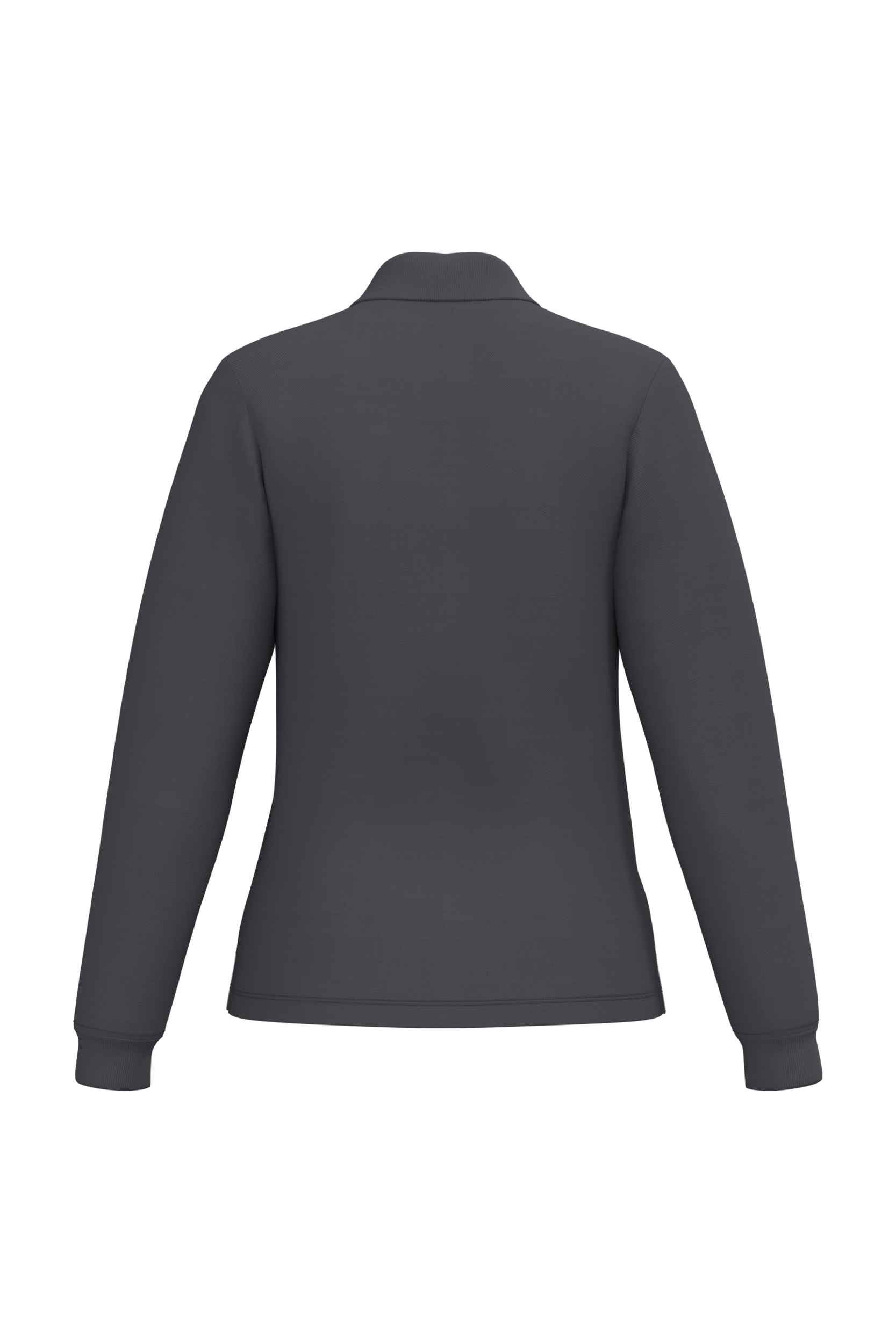 GDTXIB223 Ideal Dark Grey BACK