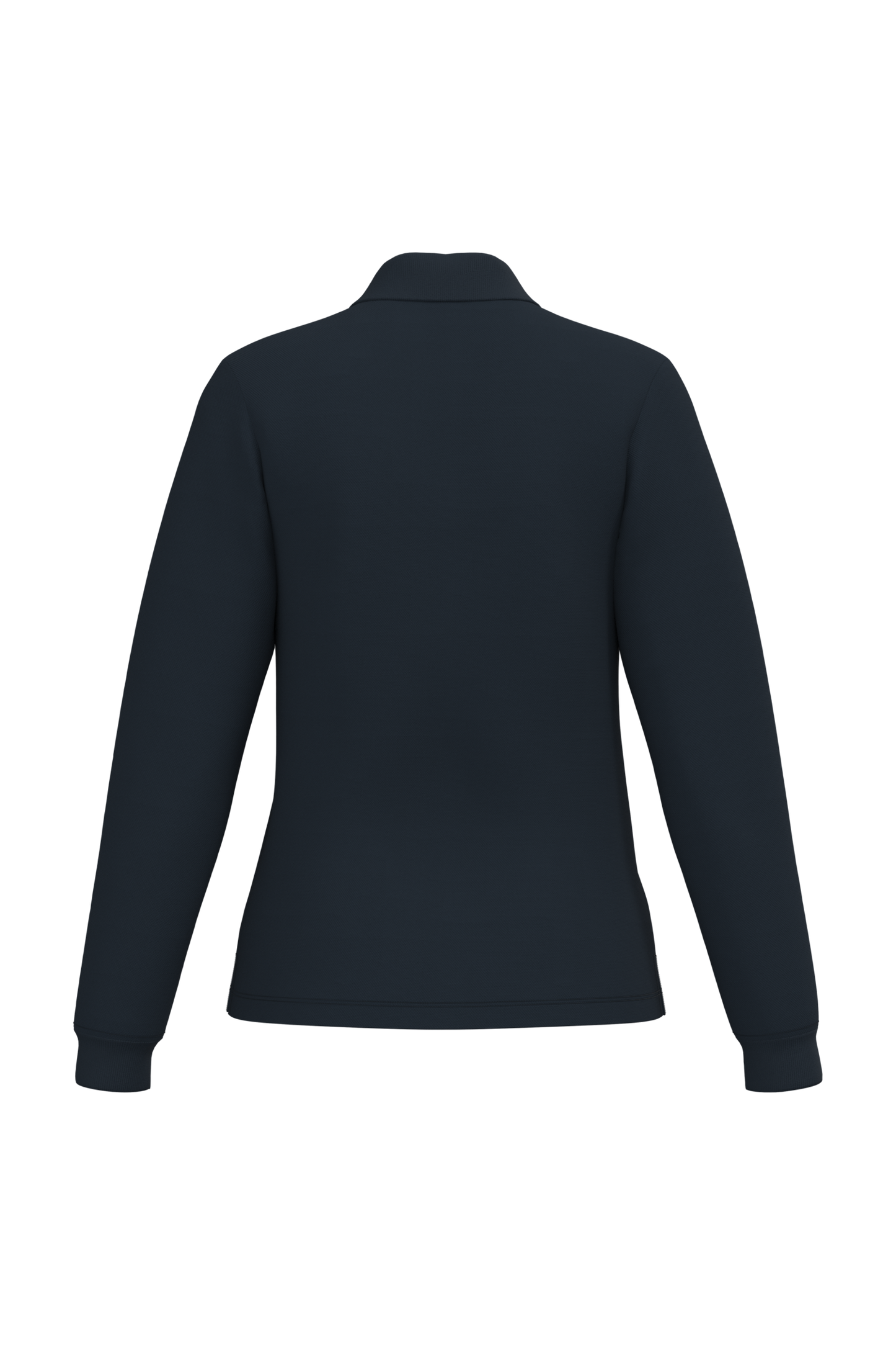 GDTXIB223 Ideal Navy BACK