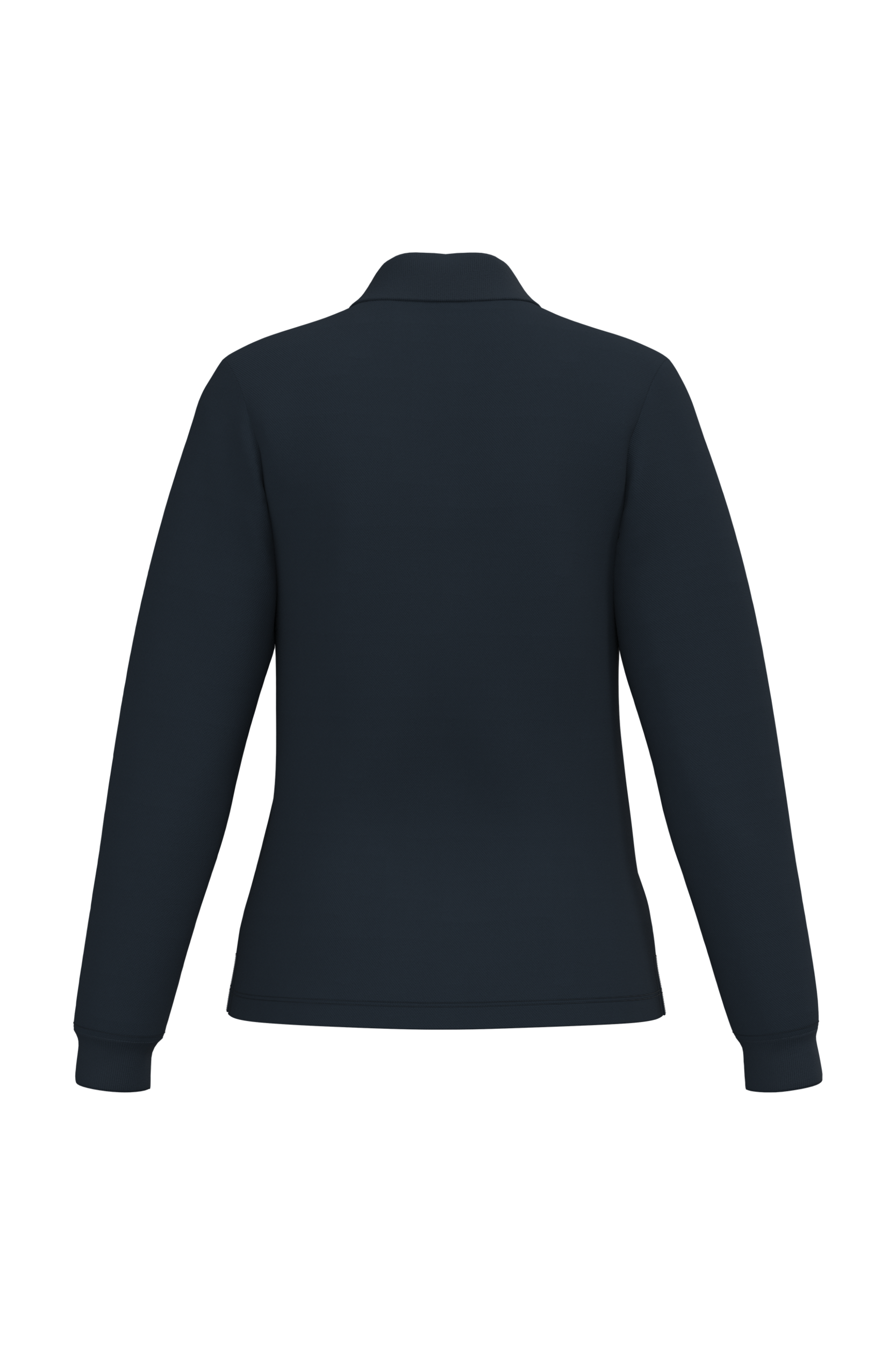 GDTXIB223 Ideal Navy BACK