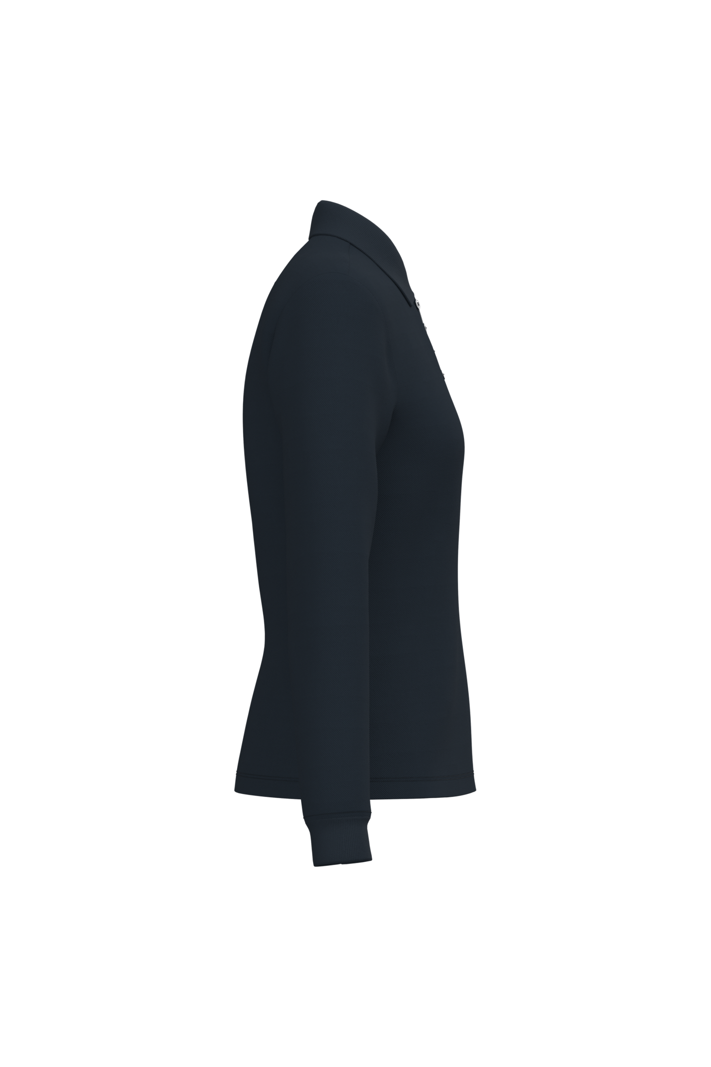 GDTXIB223 Ideal Navy SIDE