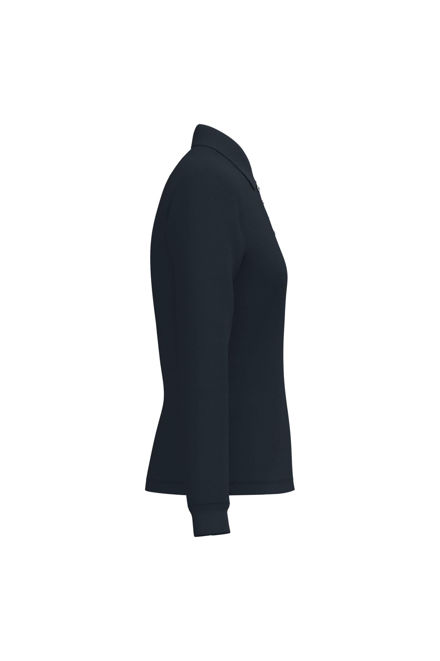 GDTXIB223 Ideal Navy SIDE