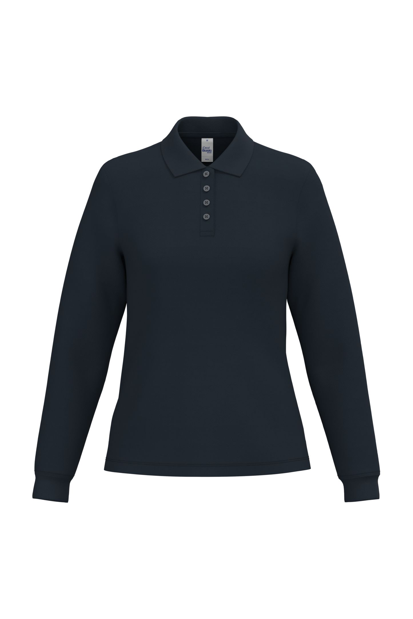 GDTXIB223 Ideal Navy FACE