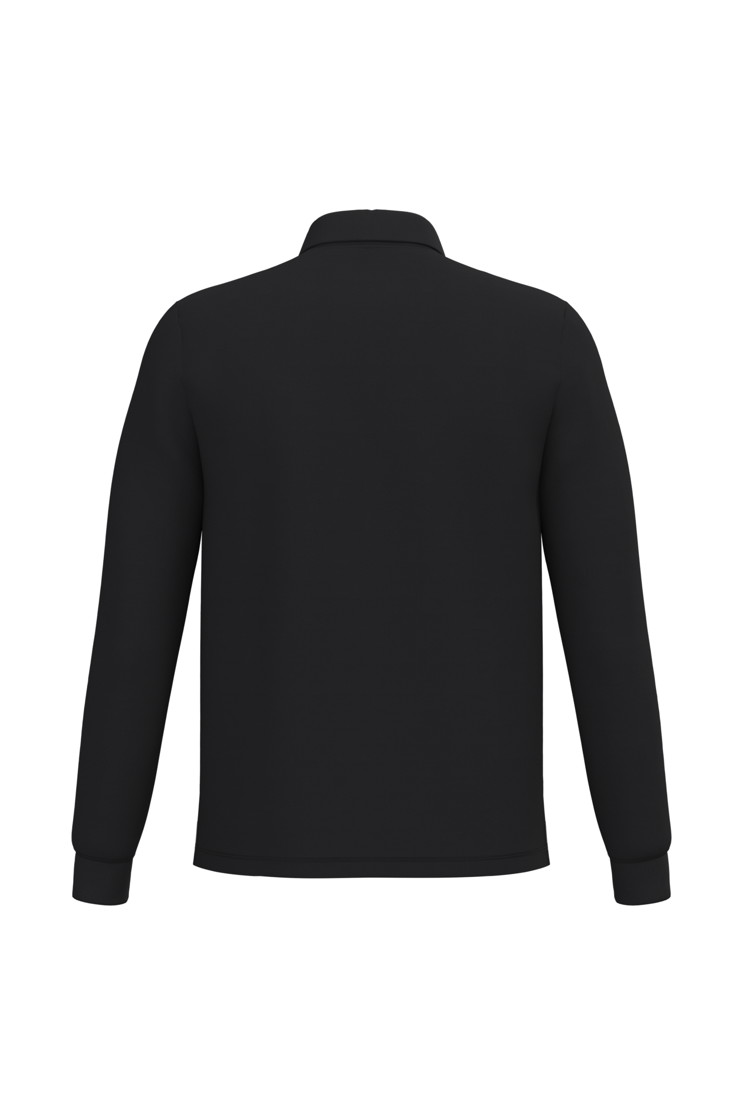 GDTXIB290 Ideal Black BACK