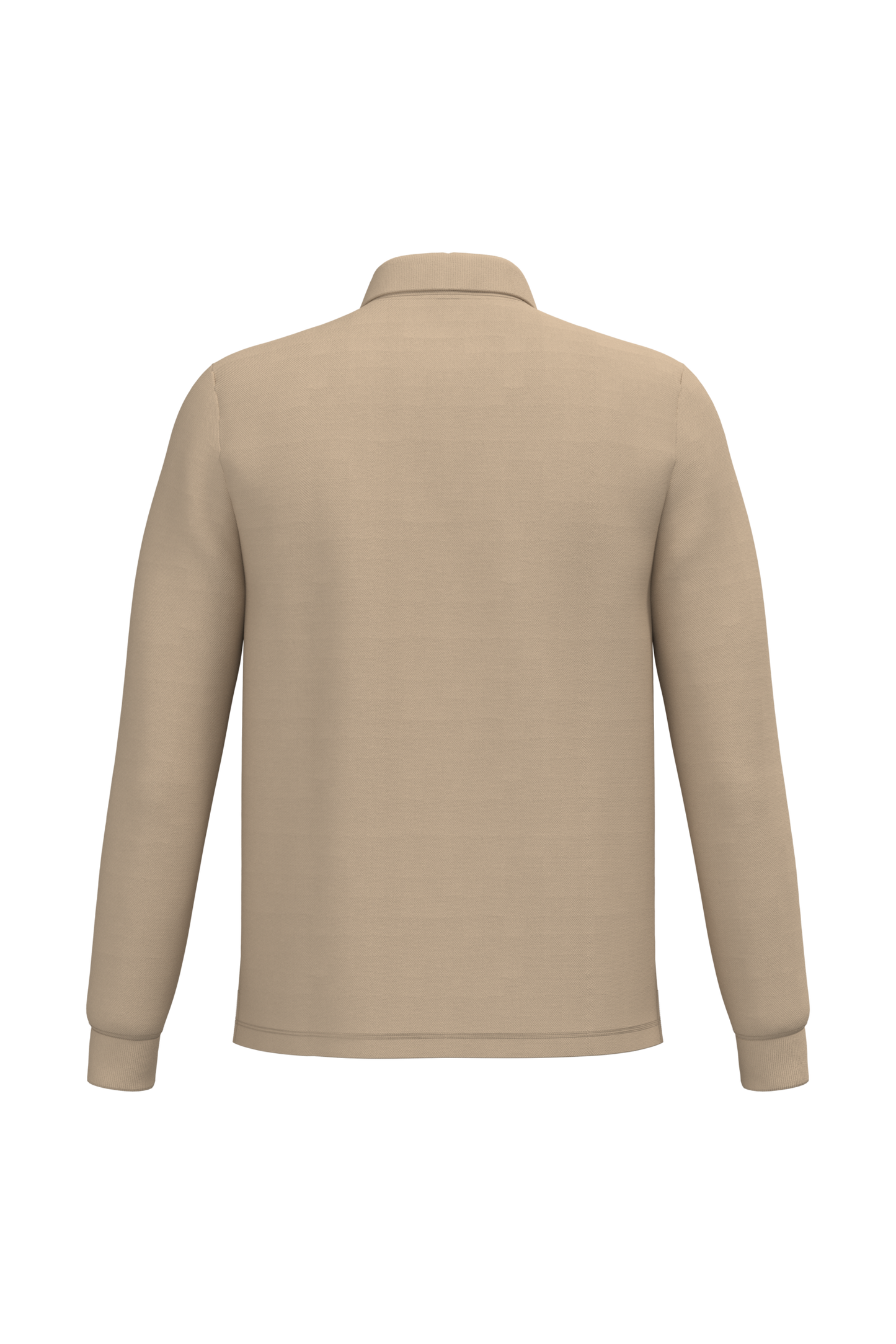 GDTXIB290 Ideal Sand BACK