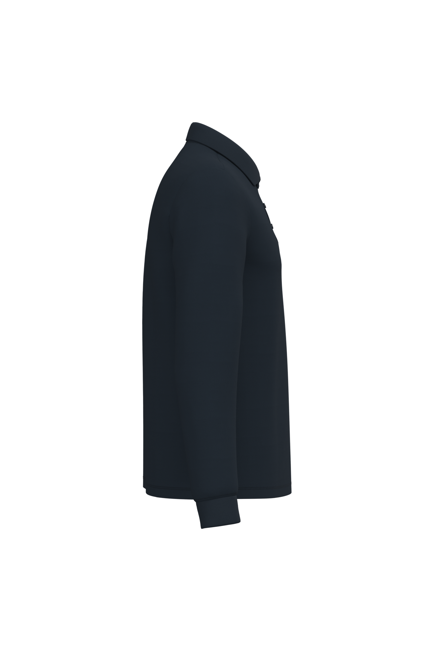 GDTXIB290 Ideal Navy SIDE