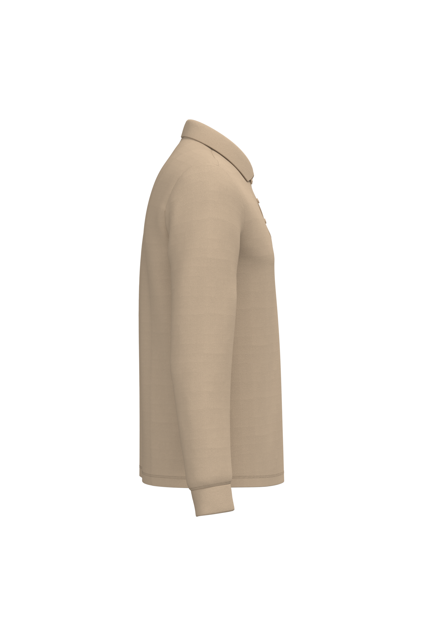 GDTXIB290 Ideal Sand SIDE