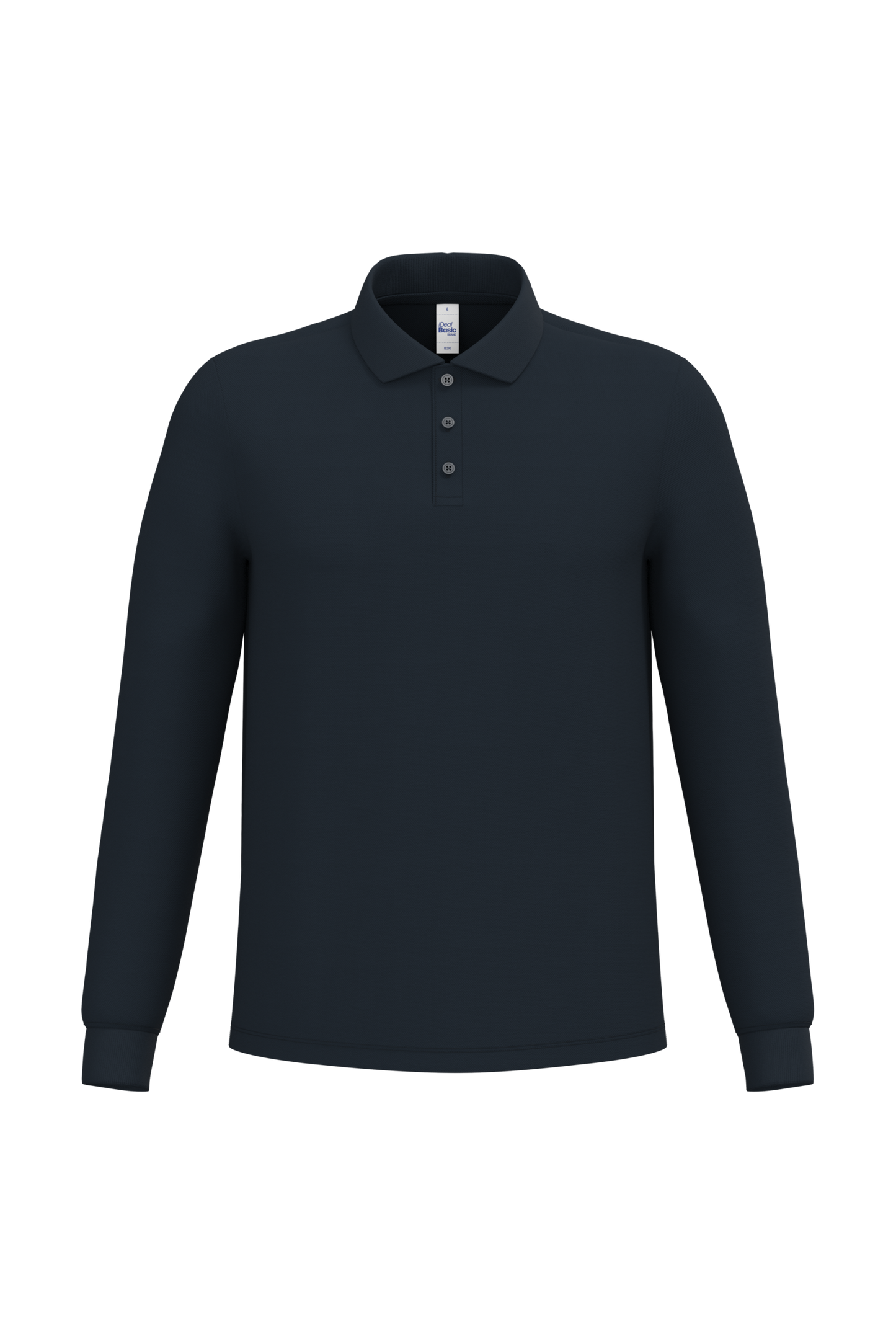 GDTXIB290 Ideal Navy FACE