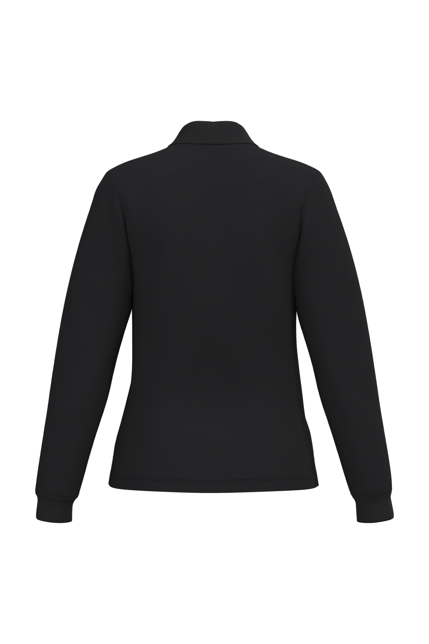 GDTXIB291 Ideal Black BACK
