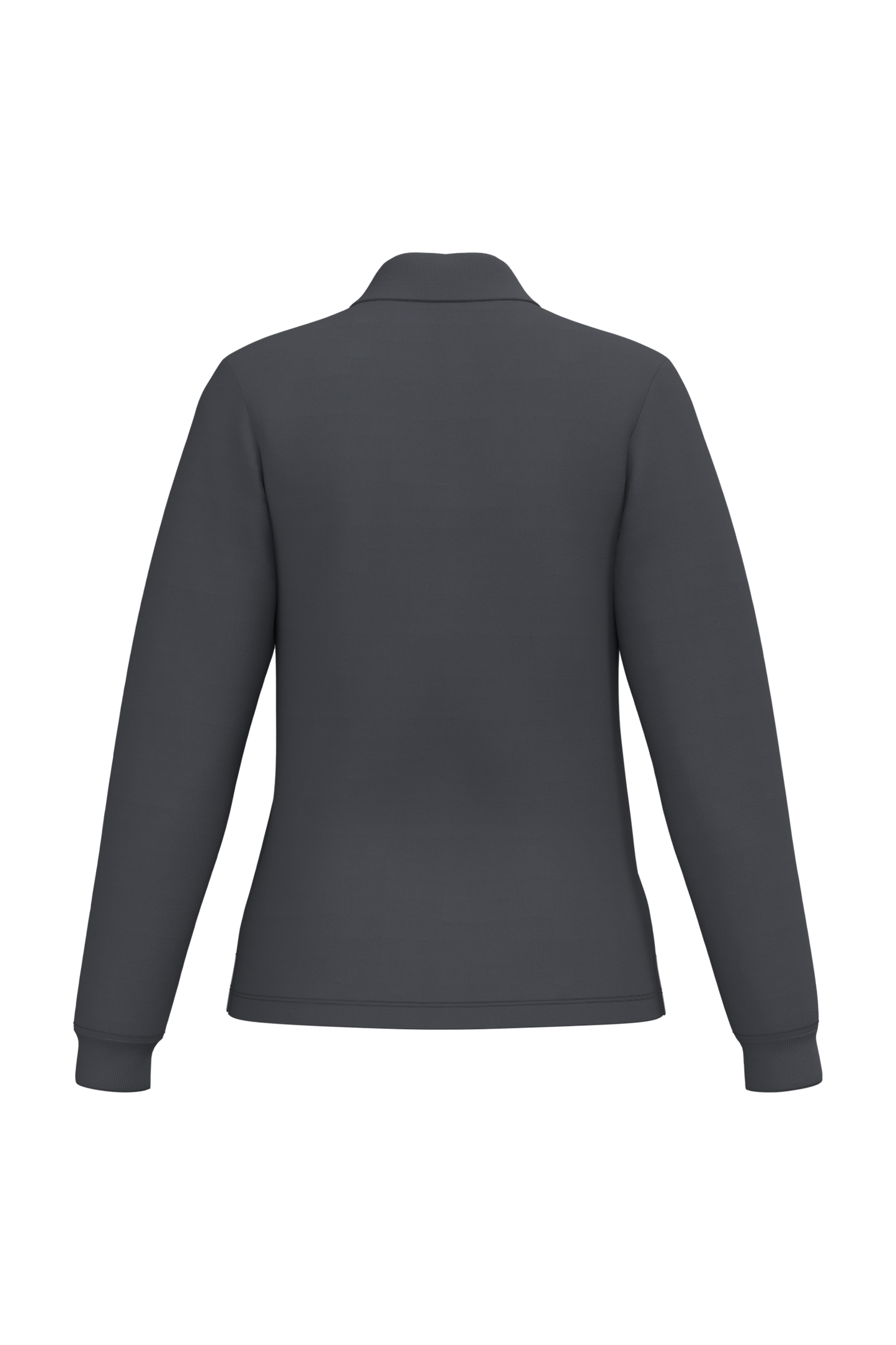 GDTXIB291 Ideal Dark Grey BACK