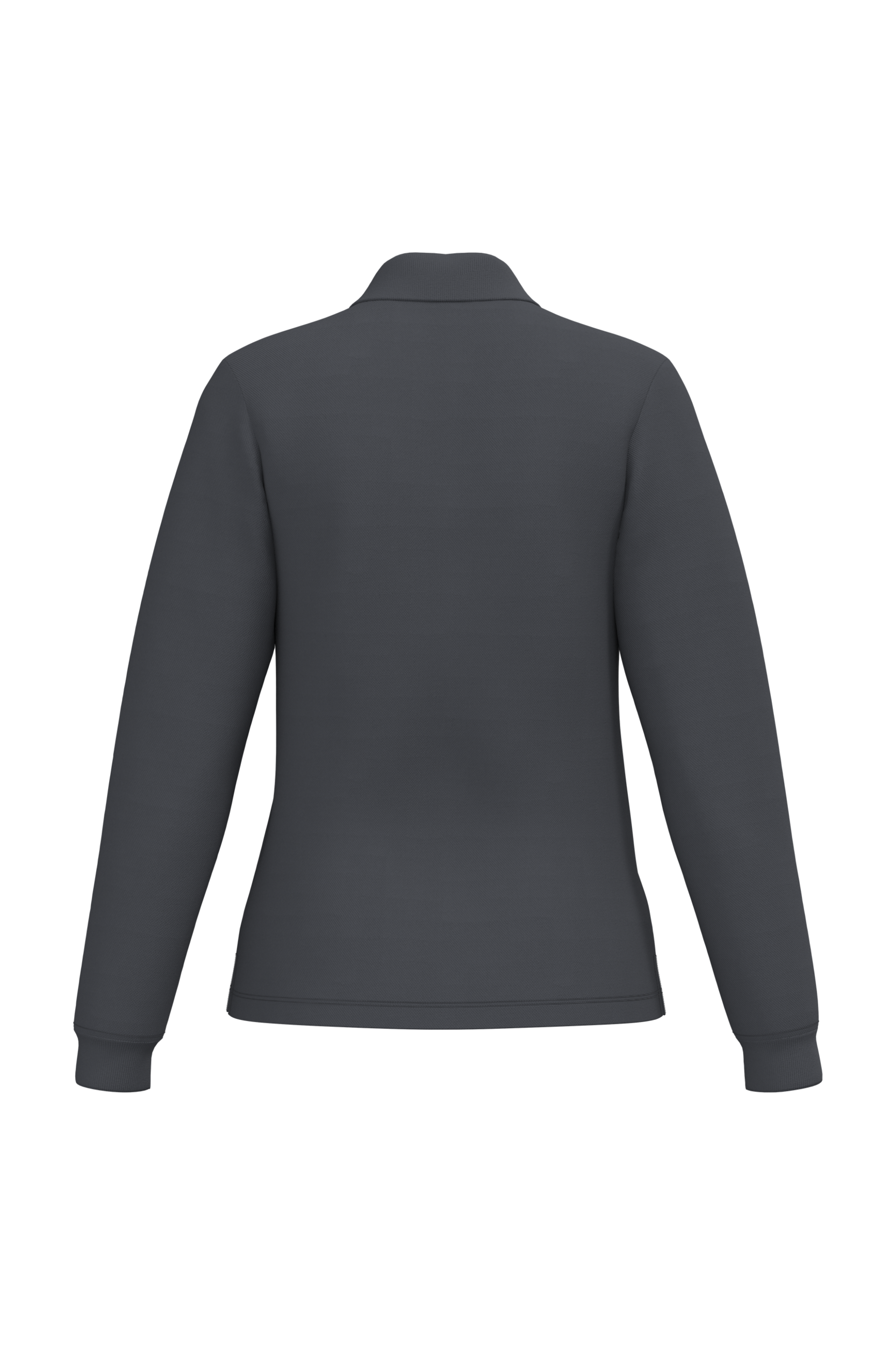 GDTXIB291 Ideal Dark Grey BACK