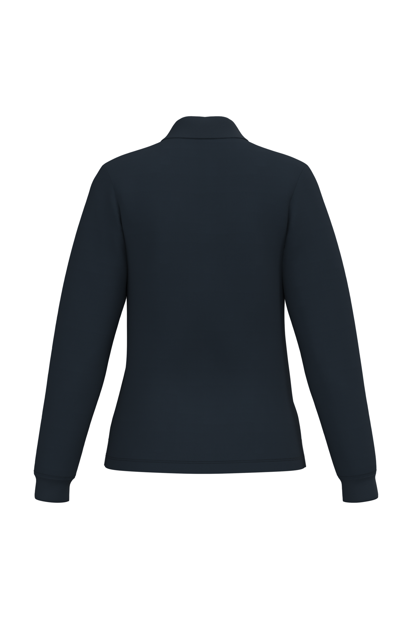 GDTXIB291 Ideal Navy BACK