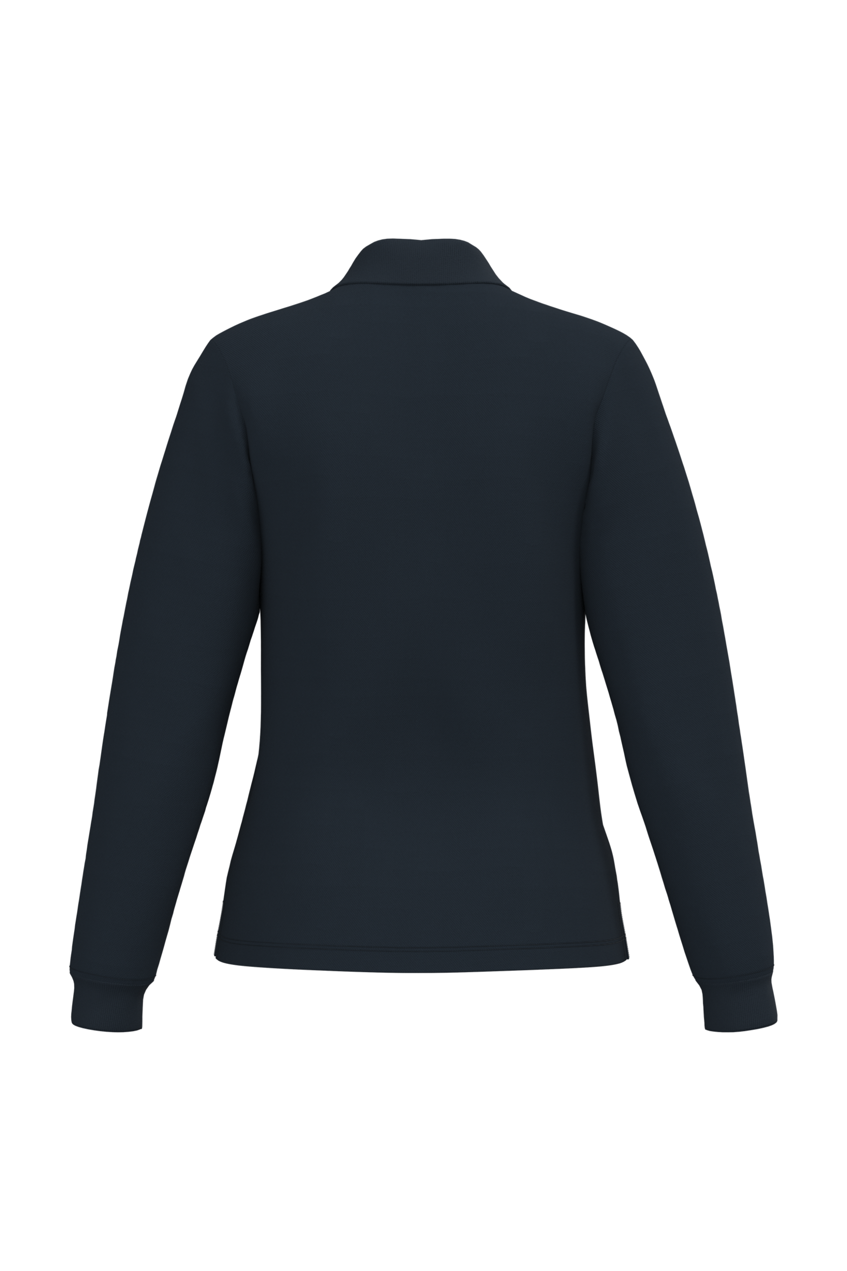 GDTXIB291 Ideal Navy BACK