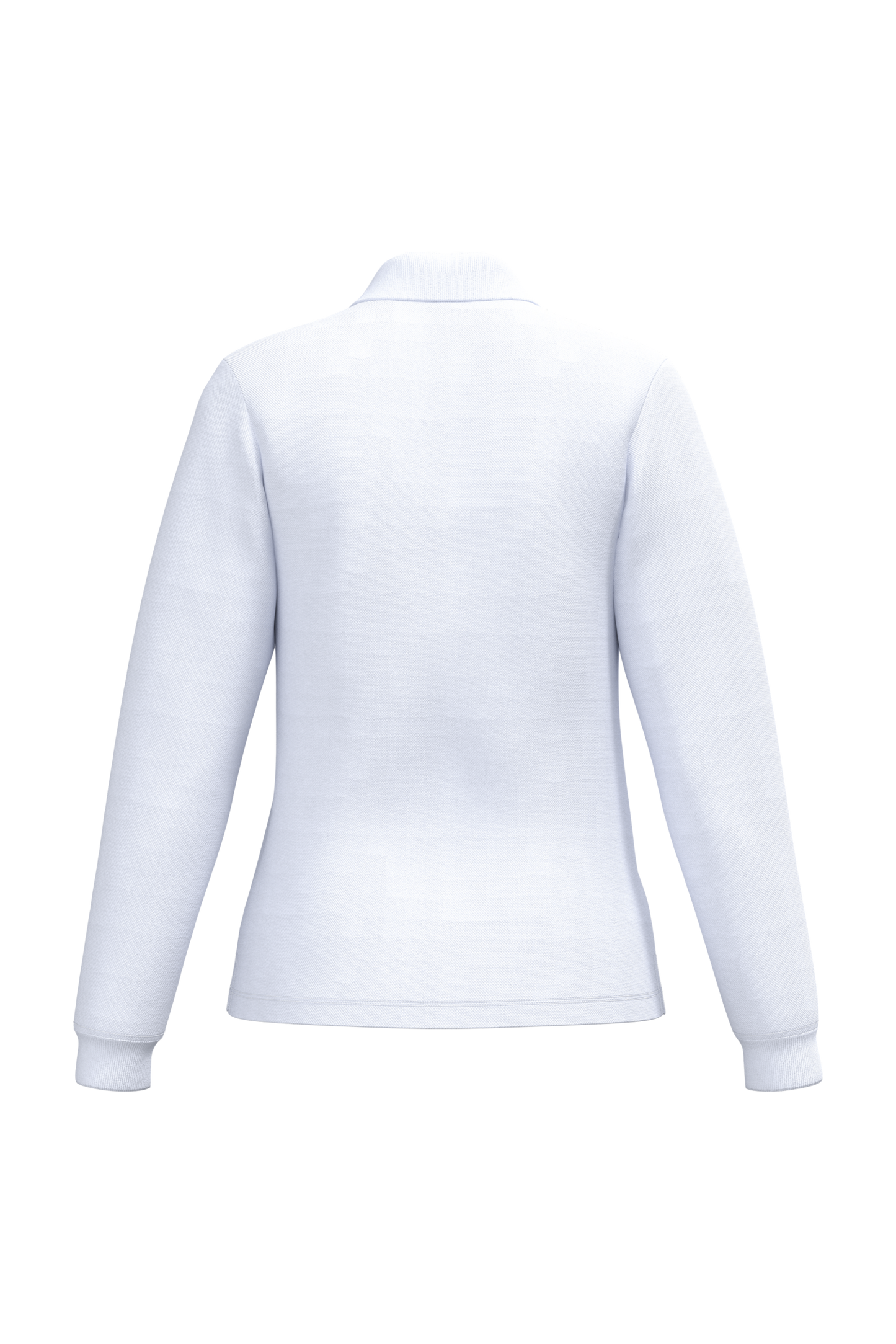 GDTXIB291 Ideal White BACK