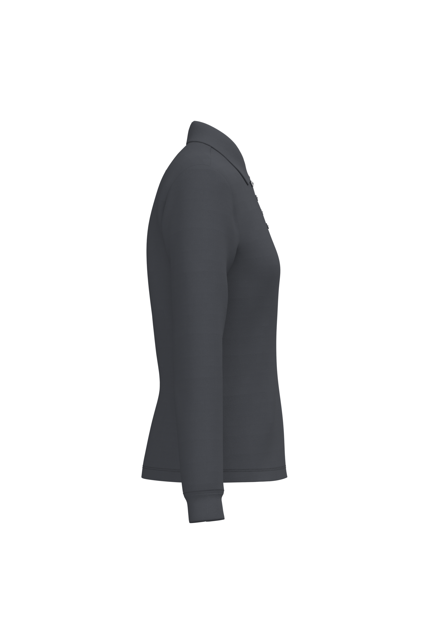GDTXIB291 Ideal Dark Grey SIDE