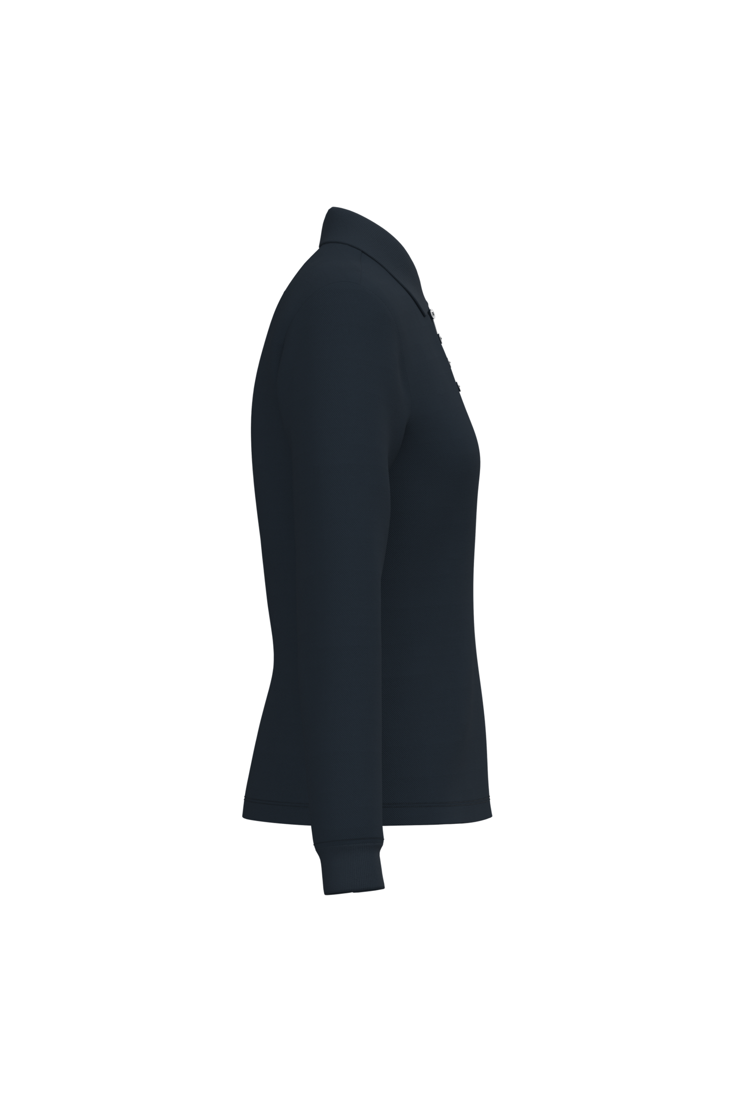 GDTXIB291 Ideal Navy SIDE