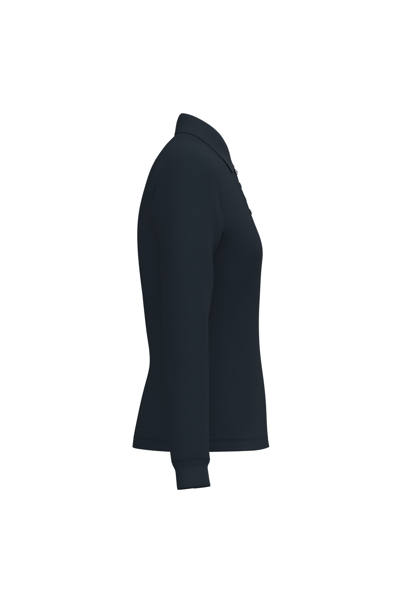 GDTXIB291 Ideal Navy SIDE