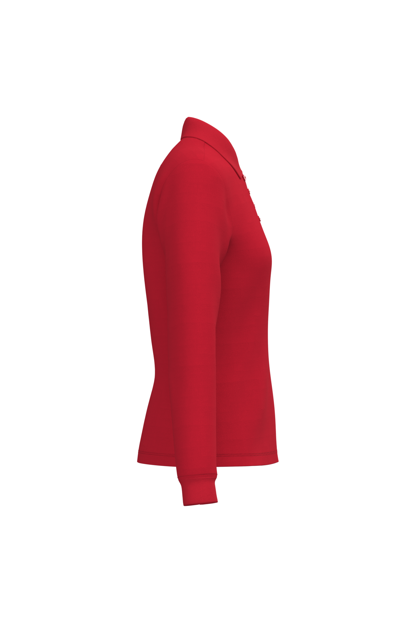 GDTXIB291 Ideal Red SIDE