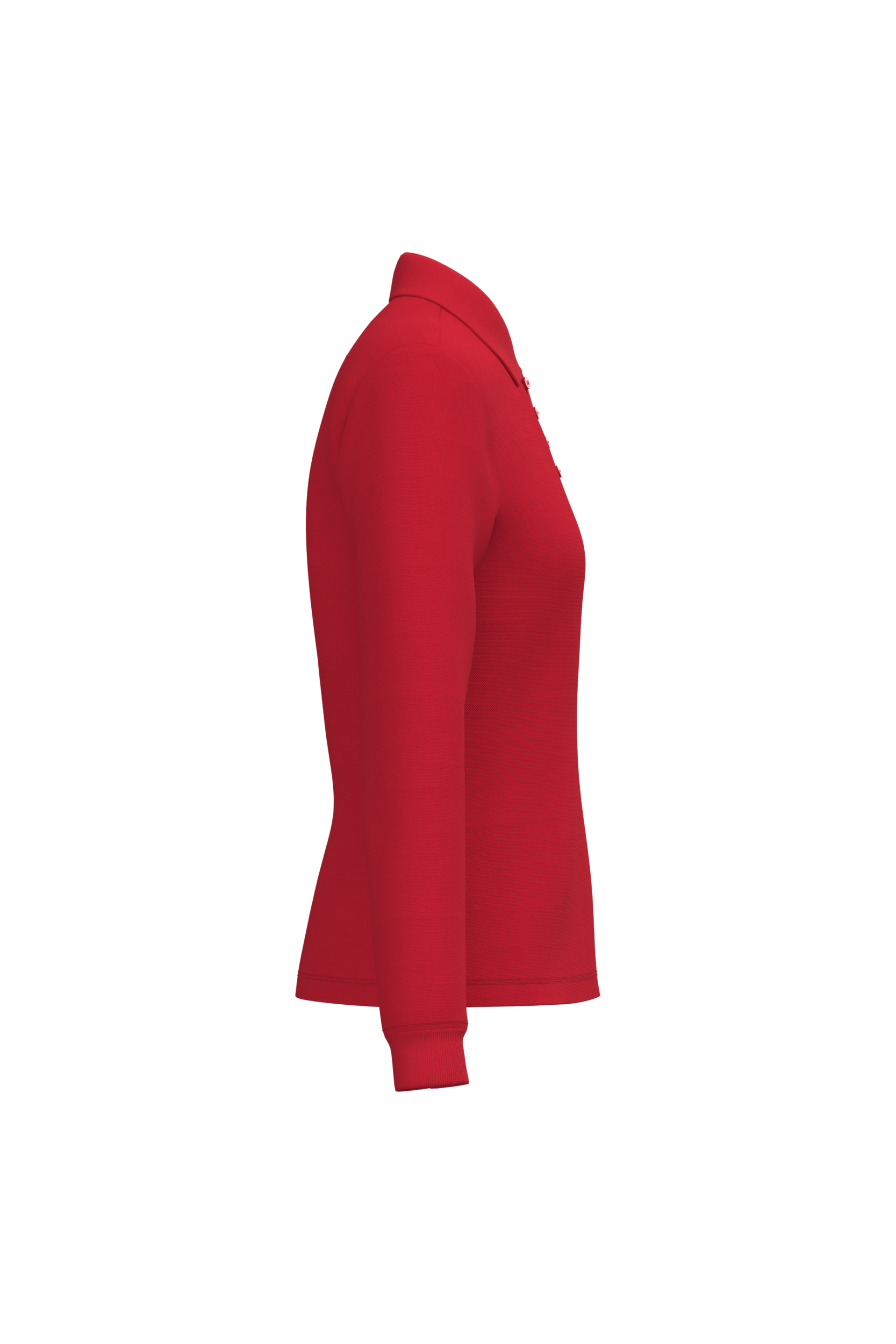 GDTXIB291 Ideal Red SIDE