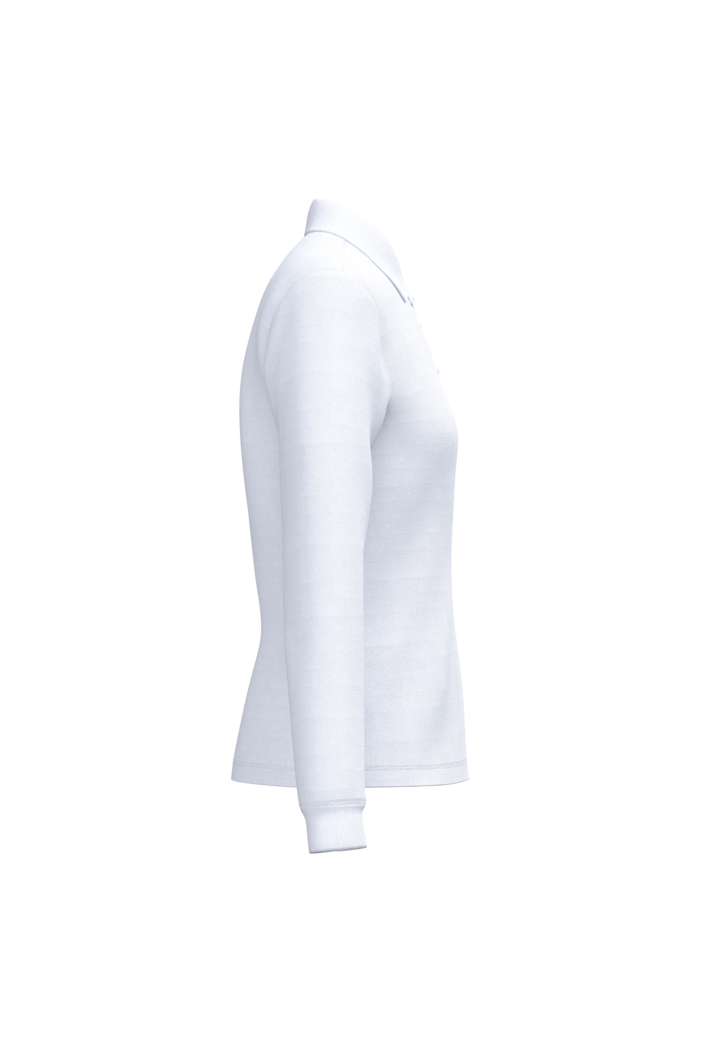 GDTXIB291 Ideal White SIDE