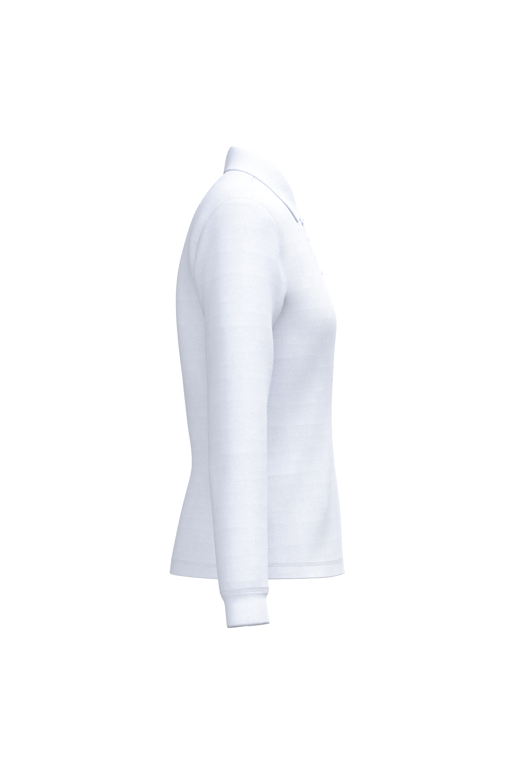 GDTXIB291 Ideal White SIDE