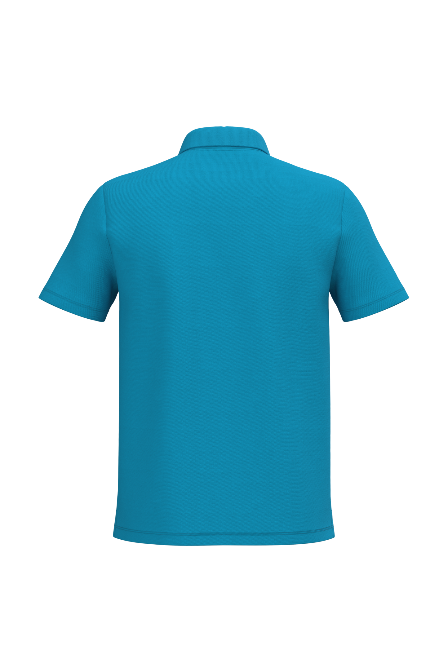 GDTXIB295 Ideal Atoll Blue BACK