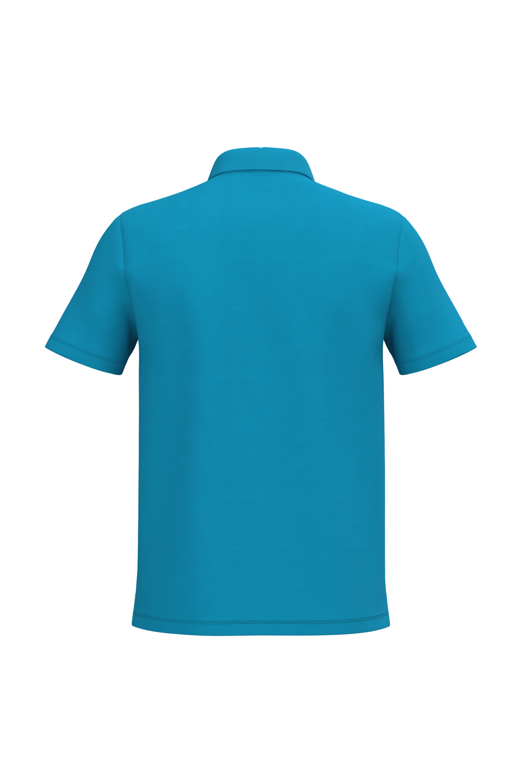 GDTXIB295 Ideal Atoll Blue BACK