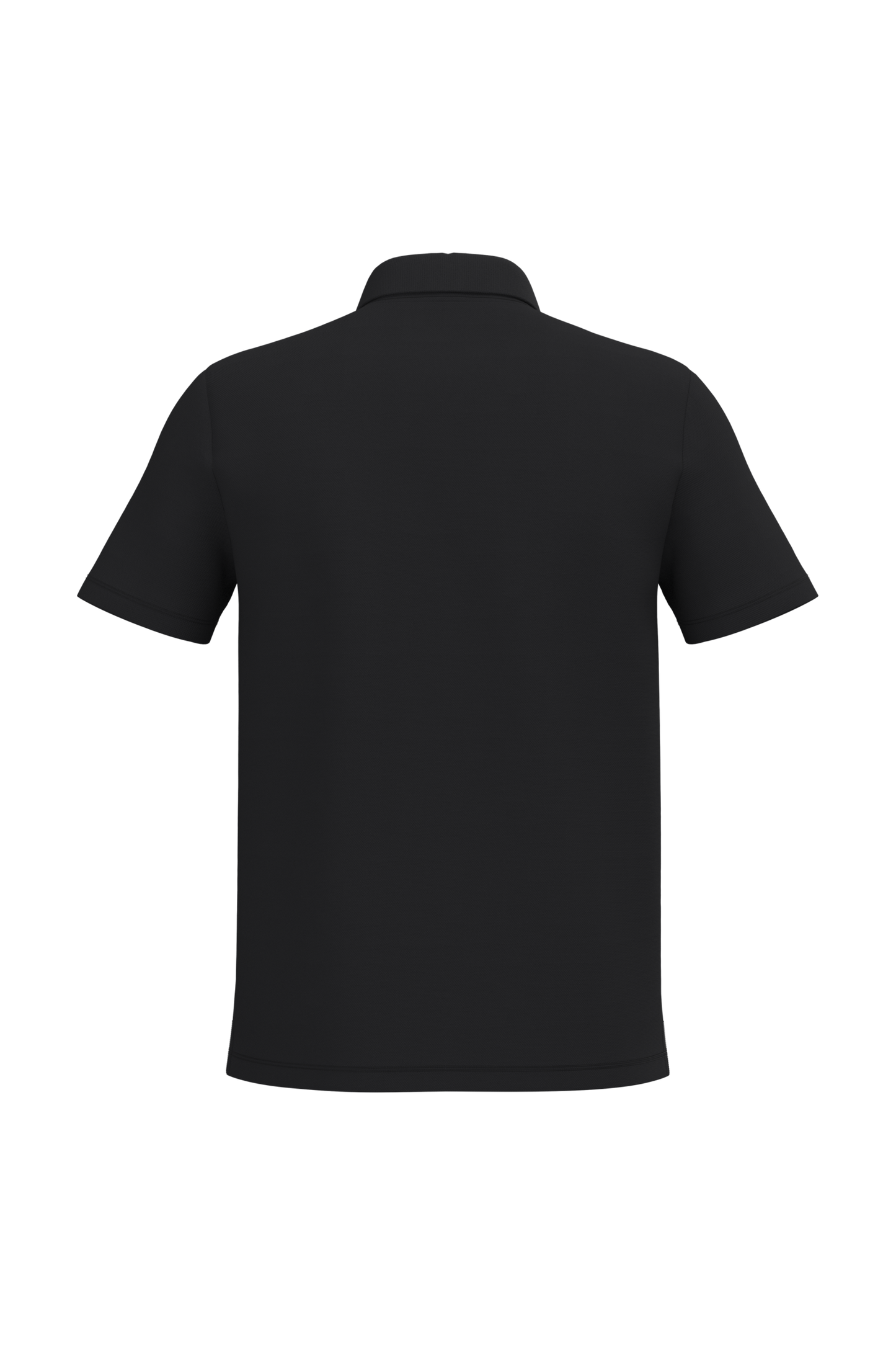 GDTXIB295 Ideal Black BACK