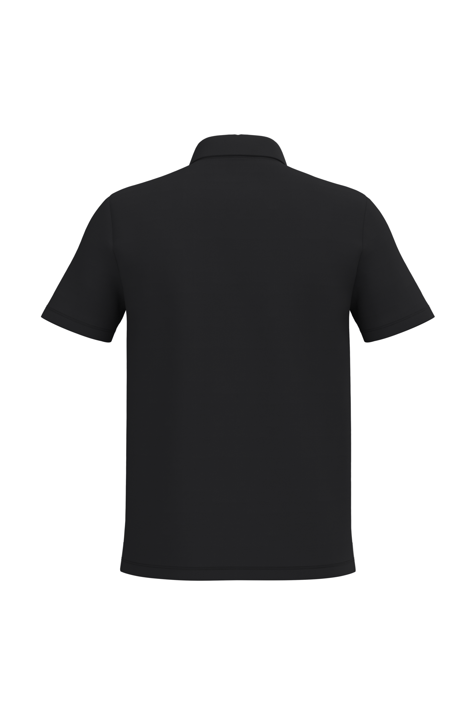 GDTXIB295 Ideal Black BACK