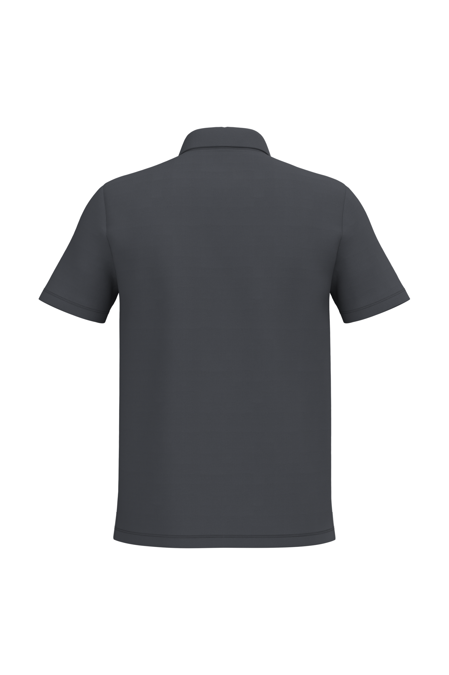 GDTXIB295 Ideal Dark Grey BACK