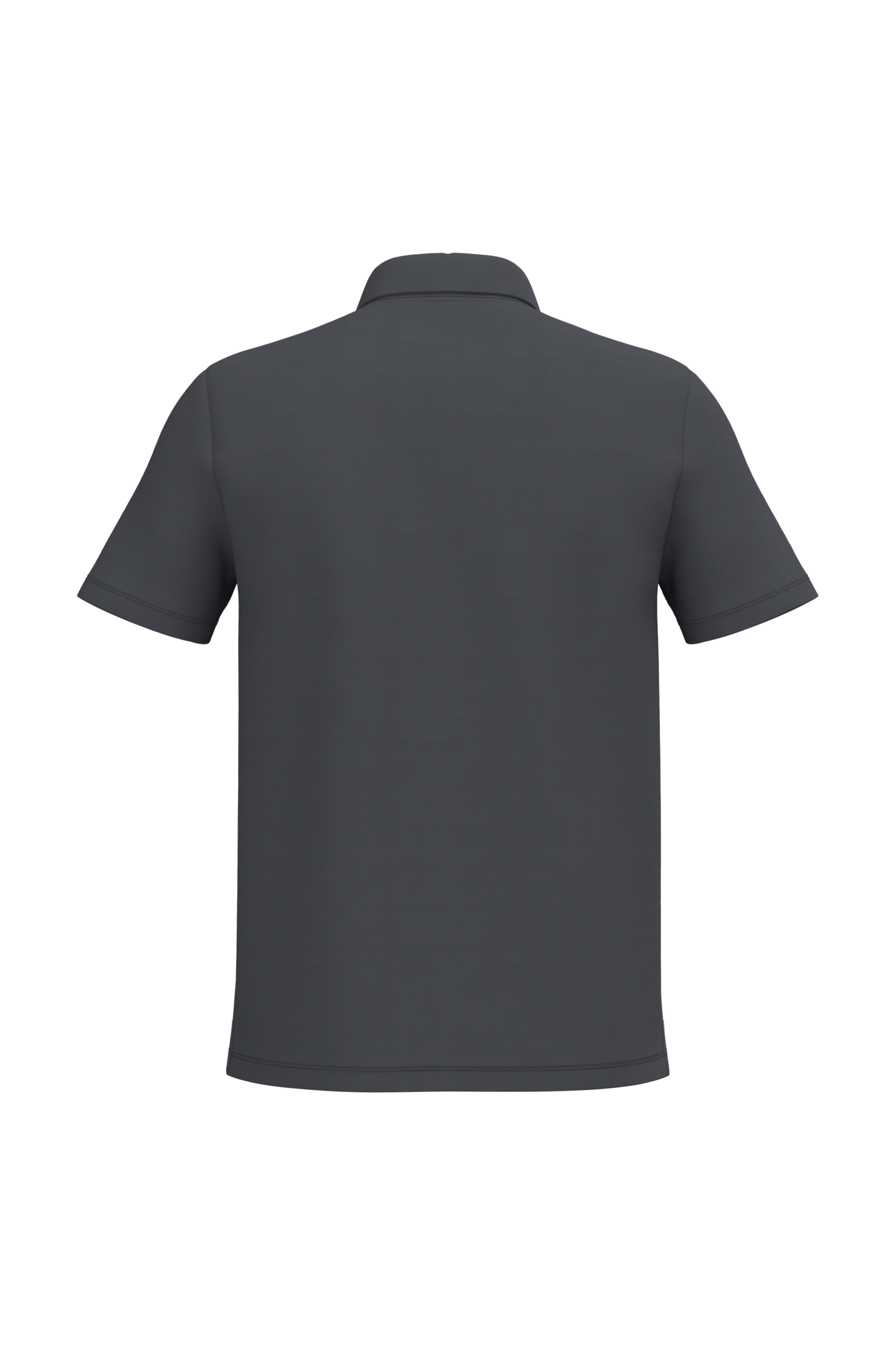 GDTXIB295 Ideal Dark Grey BACK