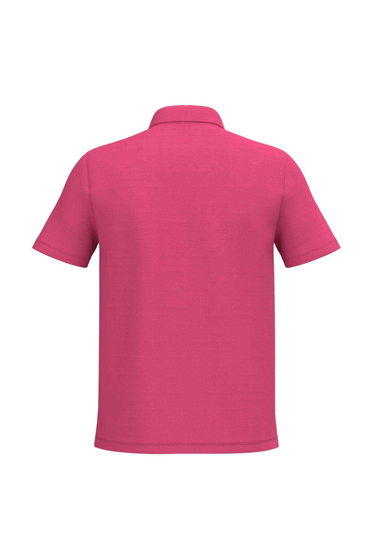 GDTXIB295 Ideal Fuchsia BACK