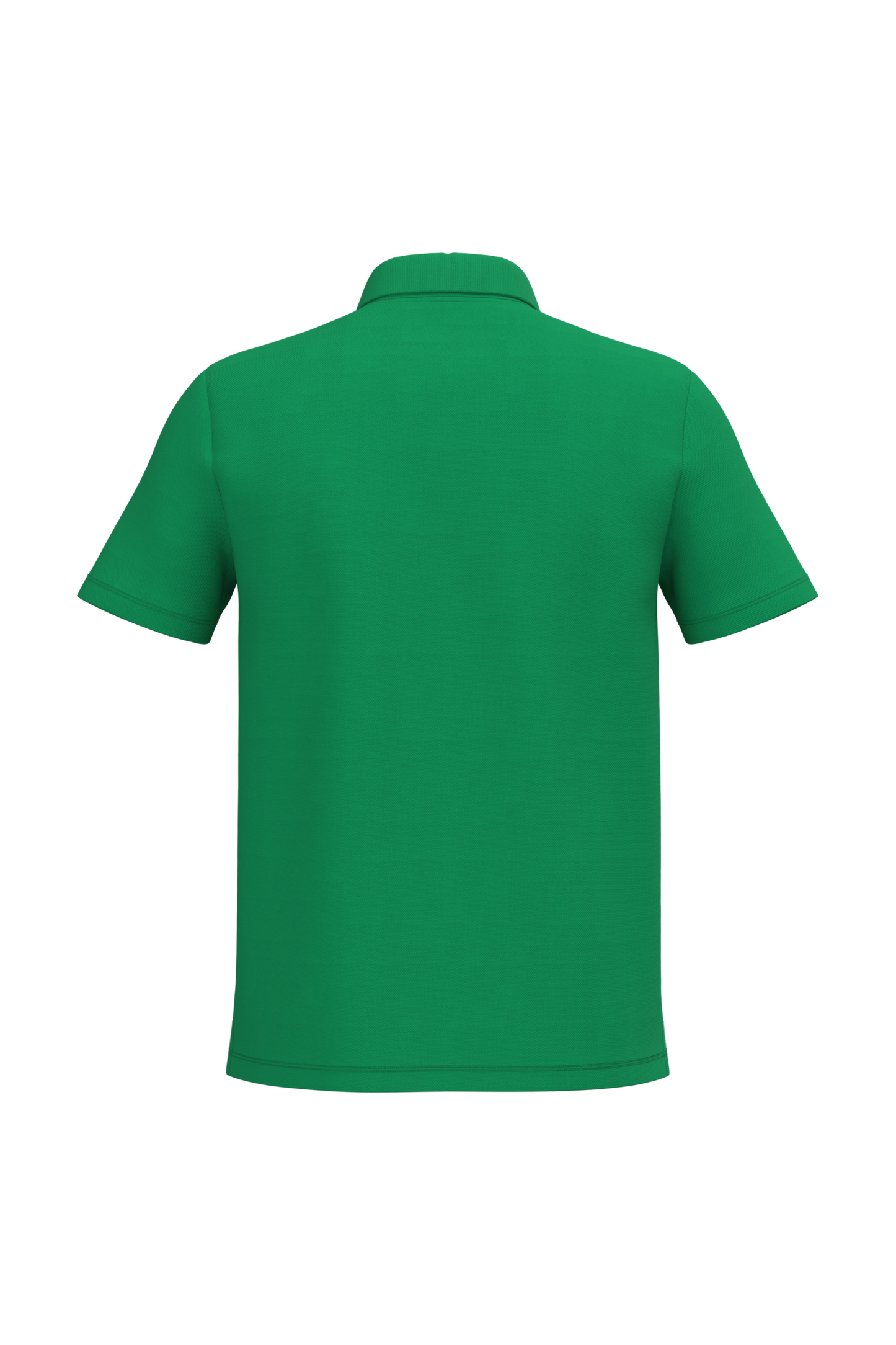 GDTXIB295 Ideal Kelly Green BACK