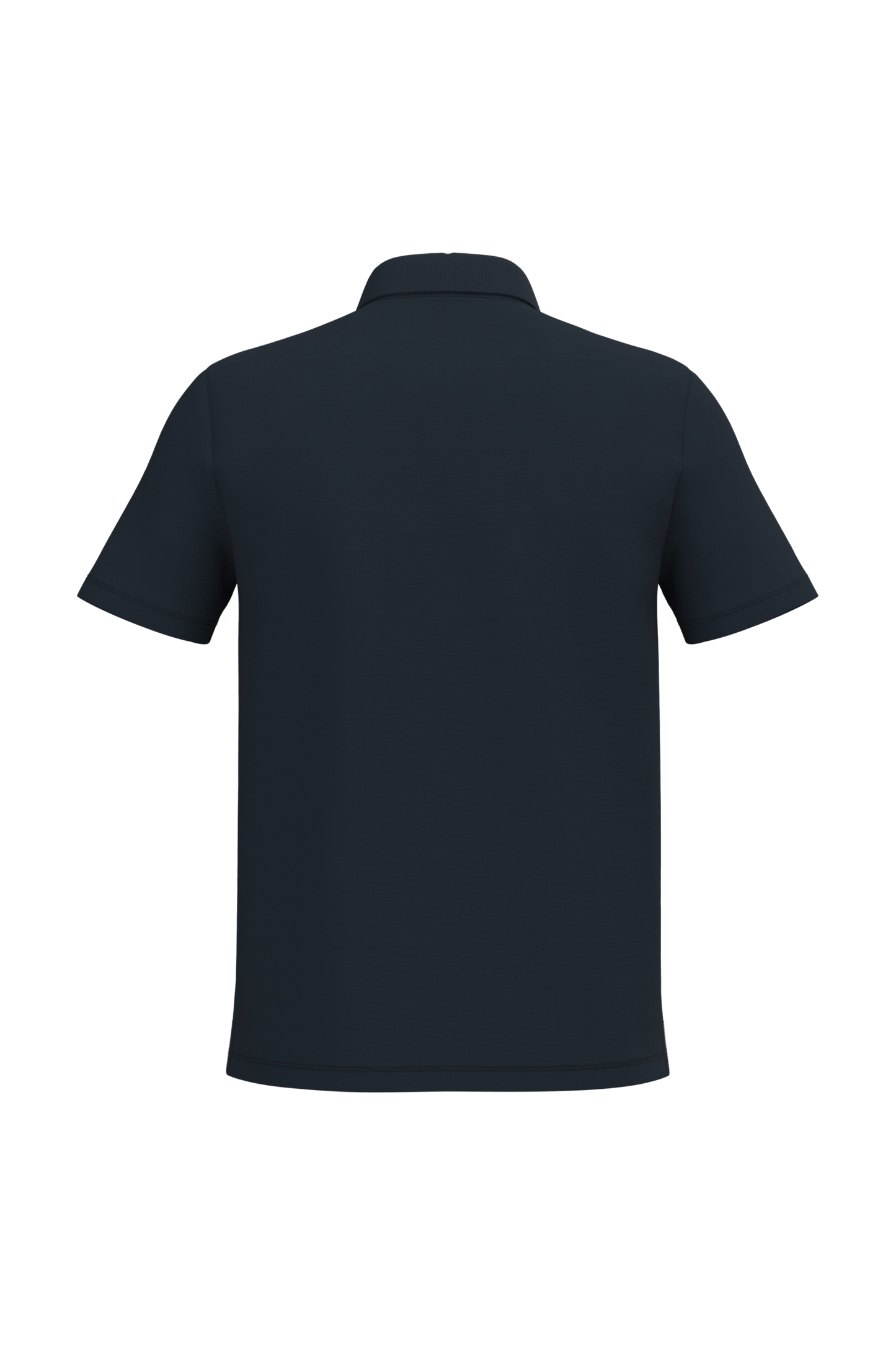 GDTXIB295 Ideal Navy BACK