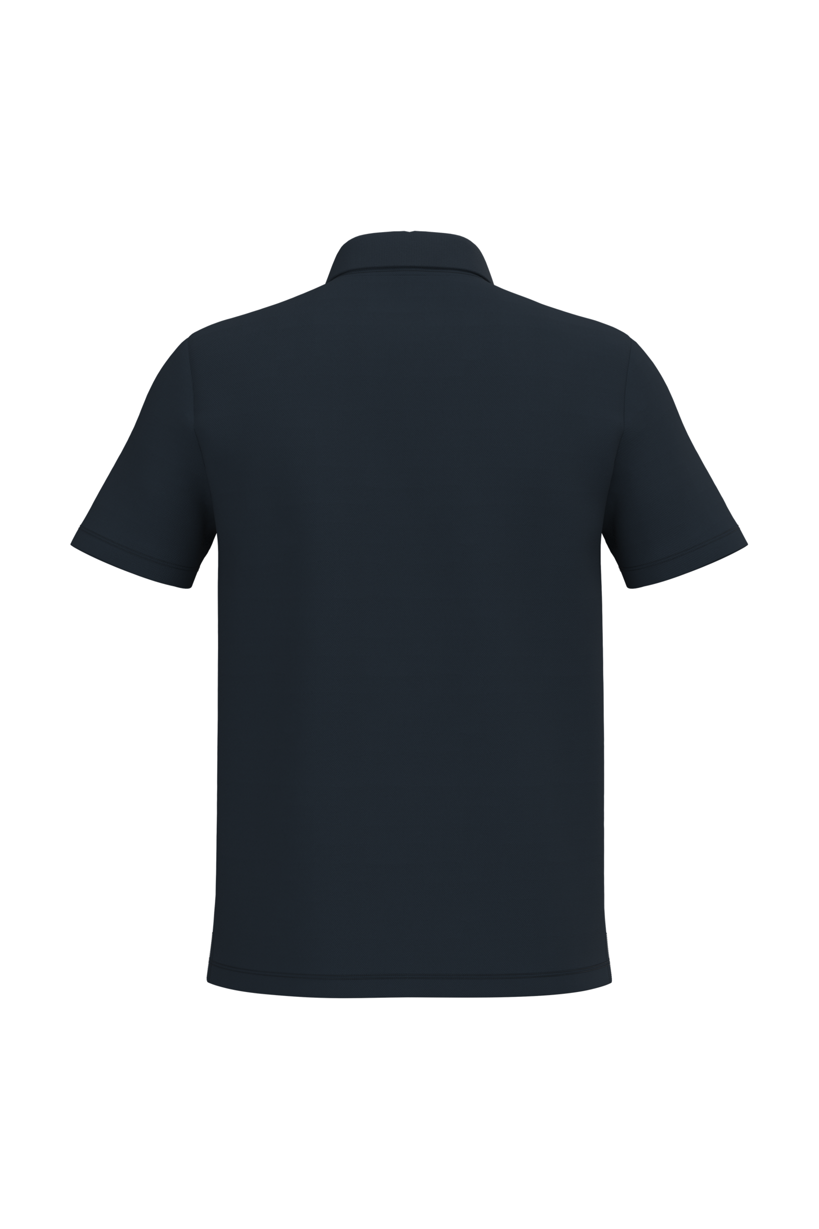 GDTXIB295 Ideal Navy BACK