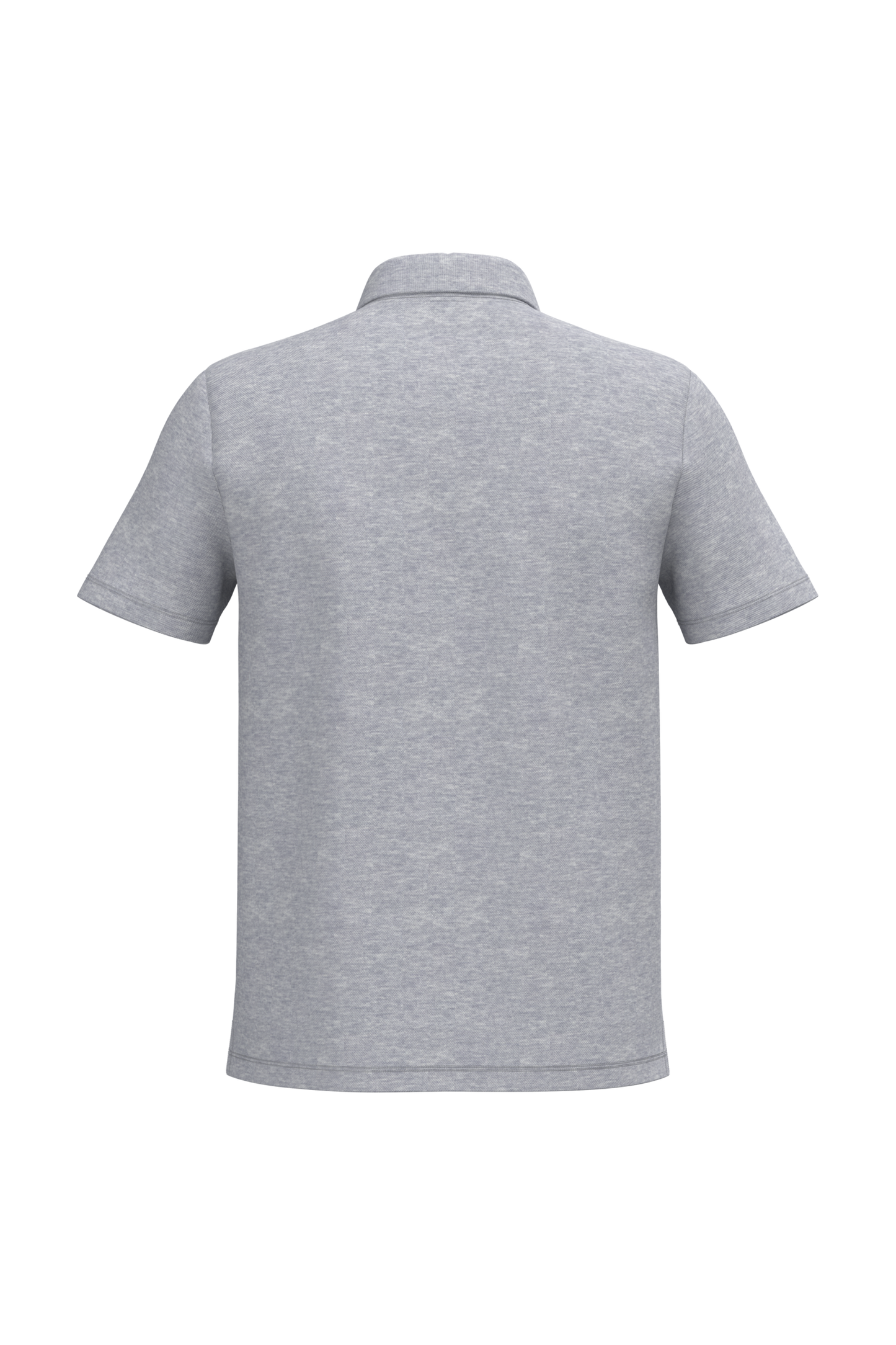 GDTXIB295 Ideal Oxford Grey BACK