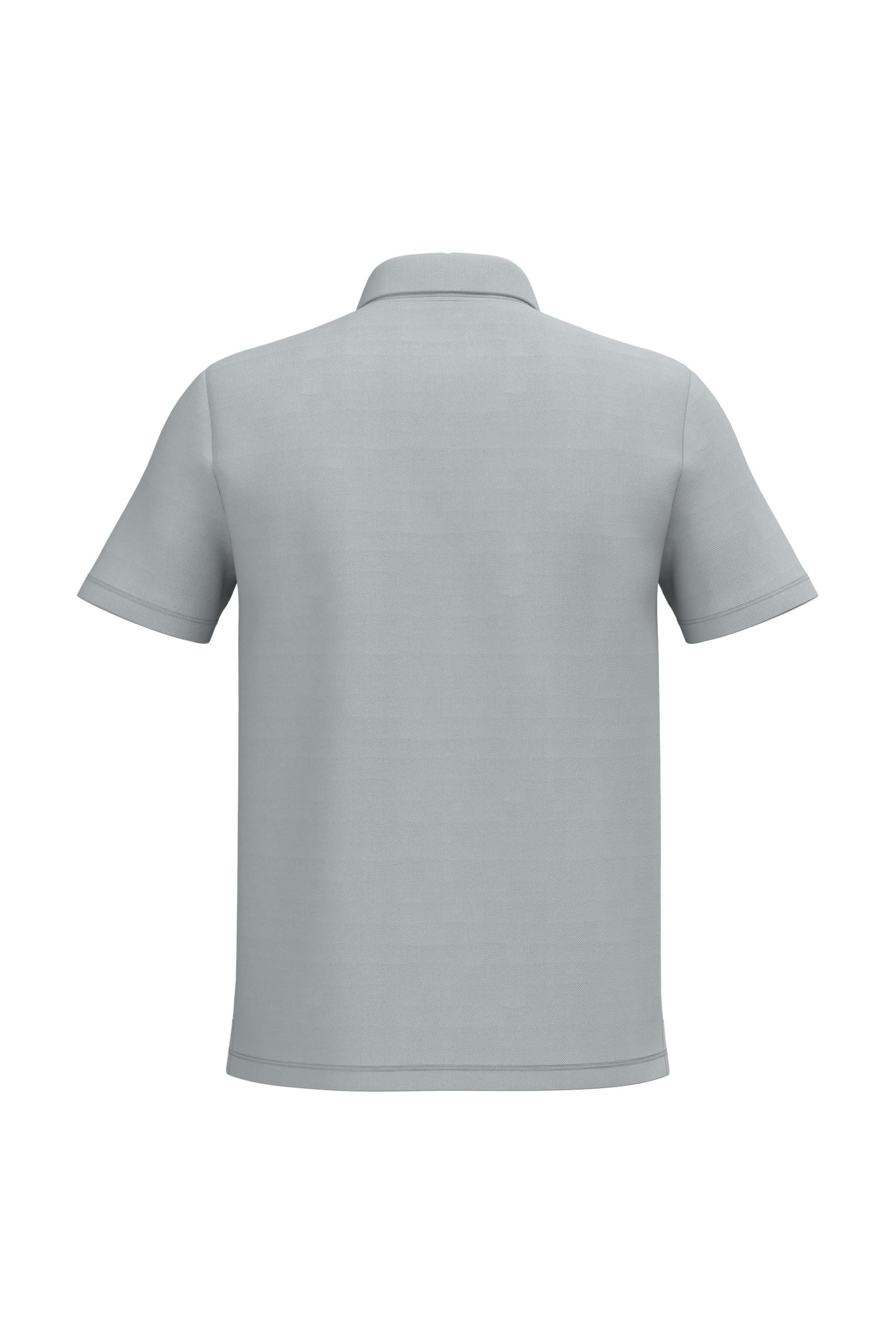 GDTXIB295 Ideal Pacific Grey BACK