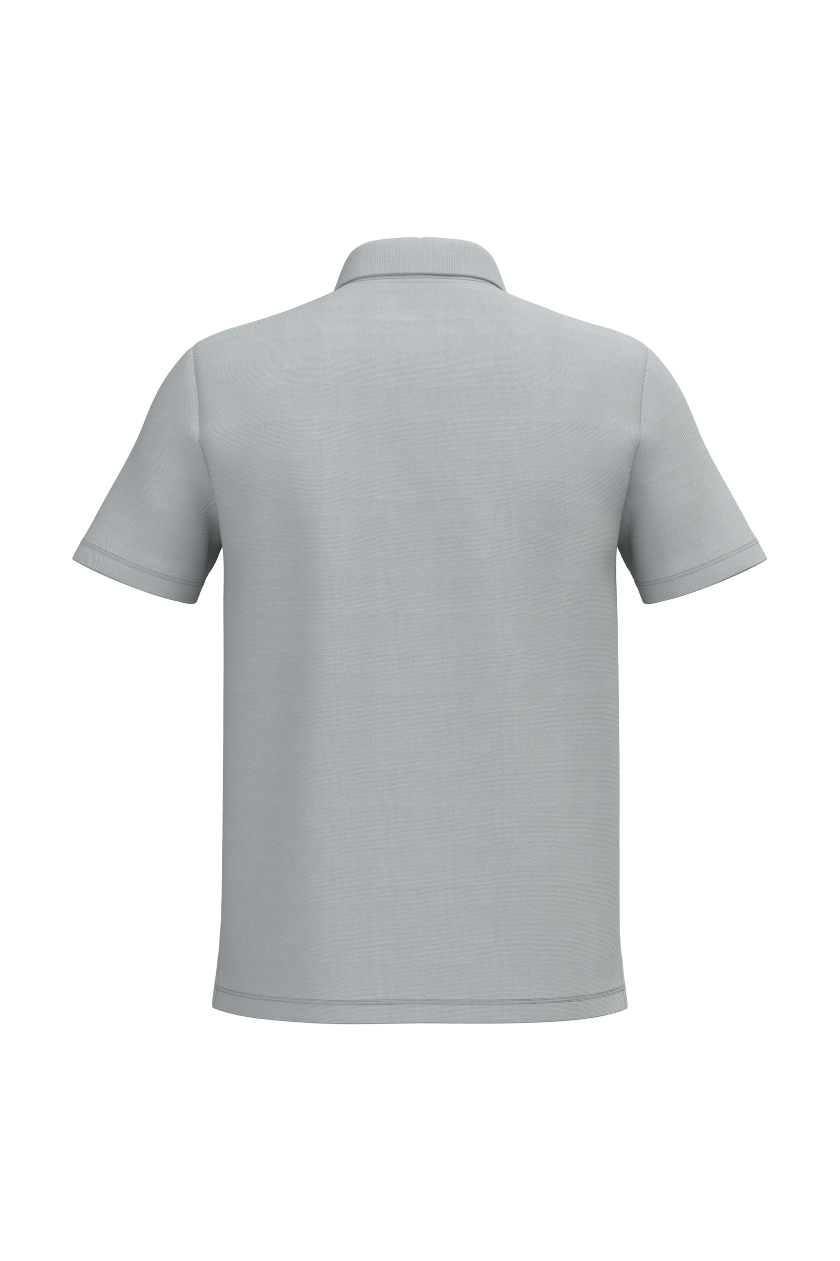 GDTXIB295 Ideal Pacific Grey BACK