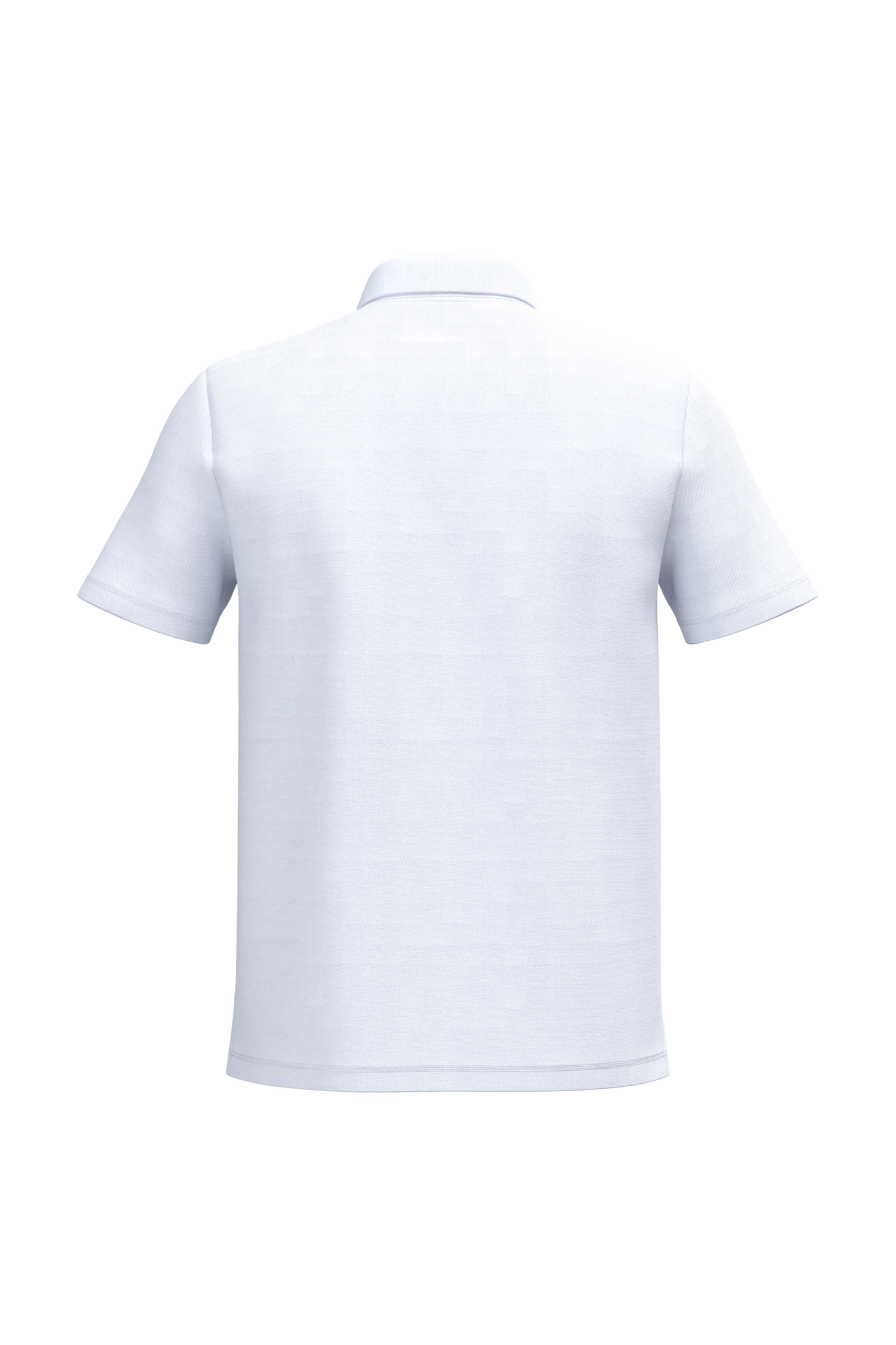 GDTXIB295 Ideal White BACK