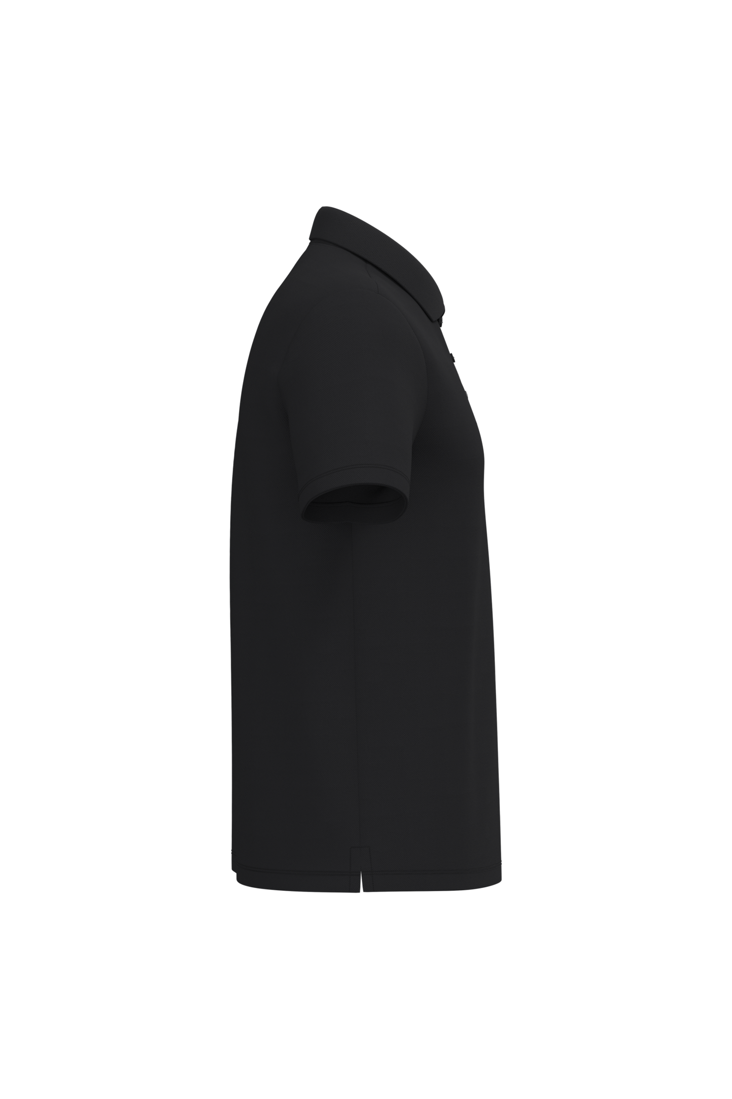 GDTXIB295 Ideal Black SIDE