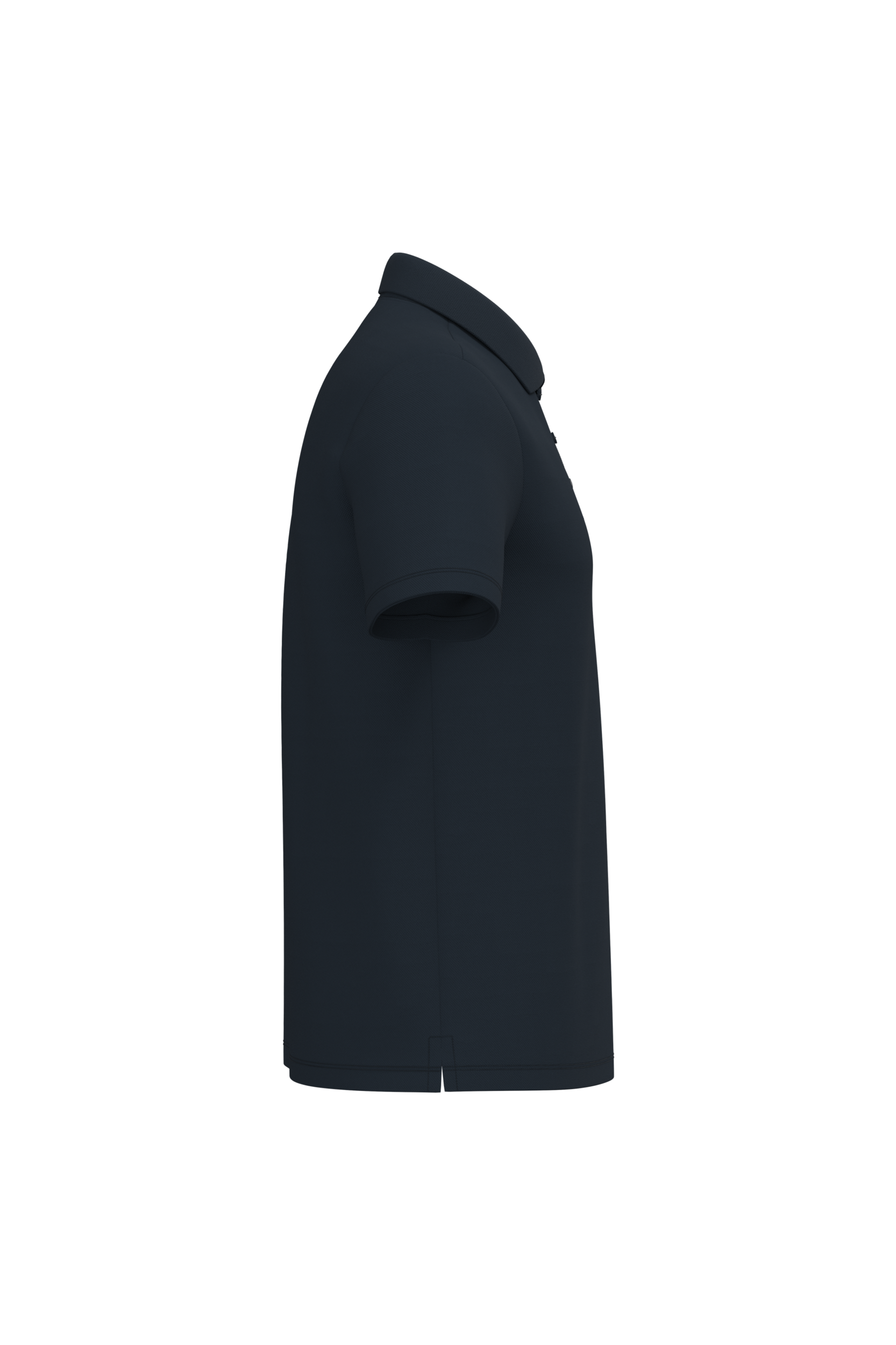 GDTXIB295 Ideal Navy SIDE
