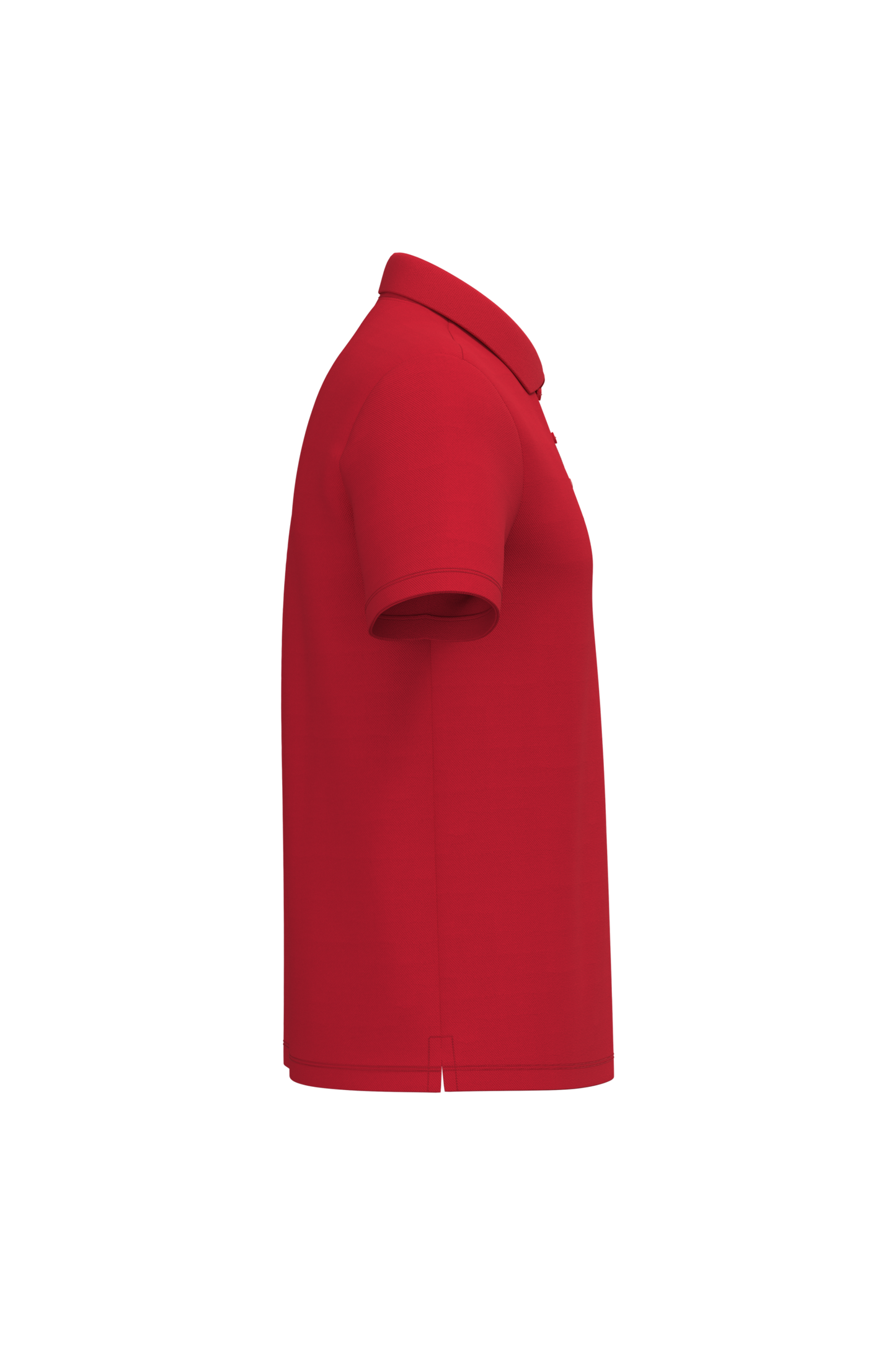 GDTXIB295 Ideal Red SIDE