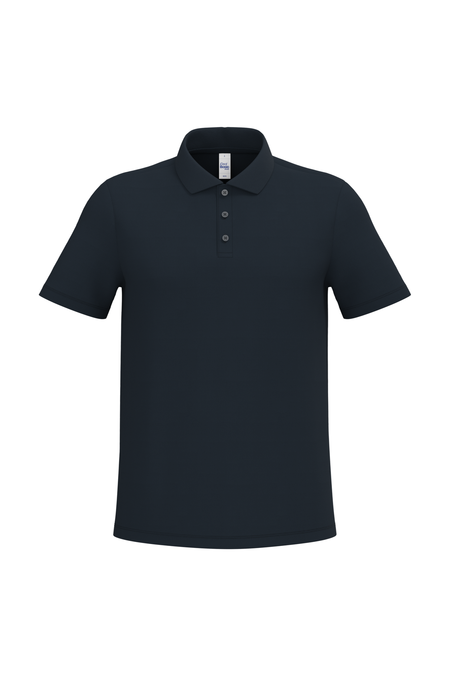 GDTXIB295 Ideal Navy FACE