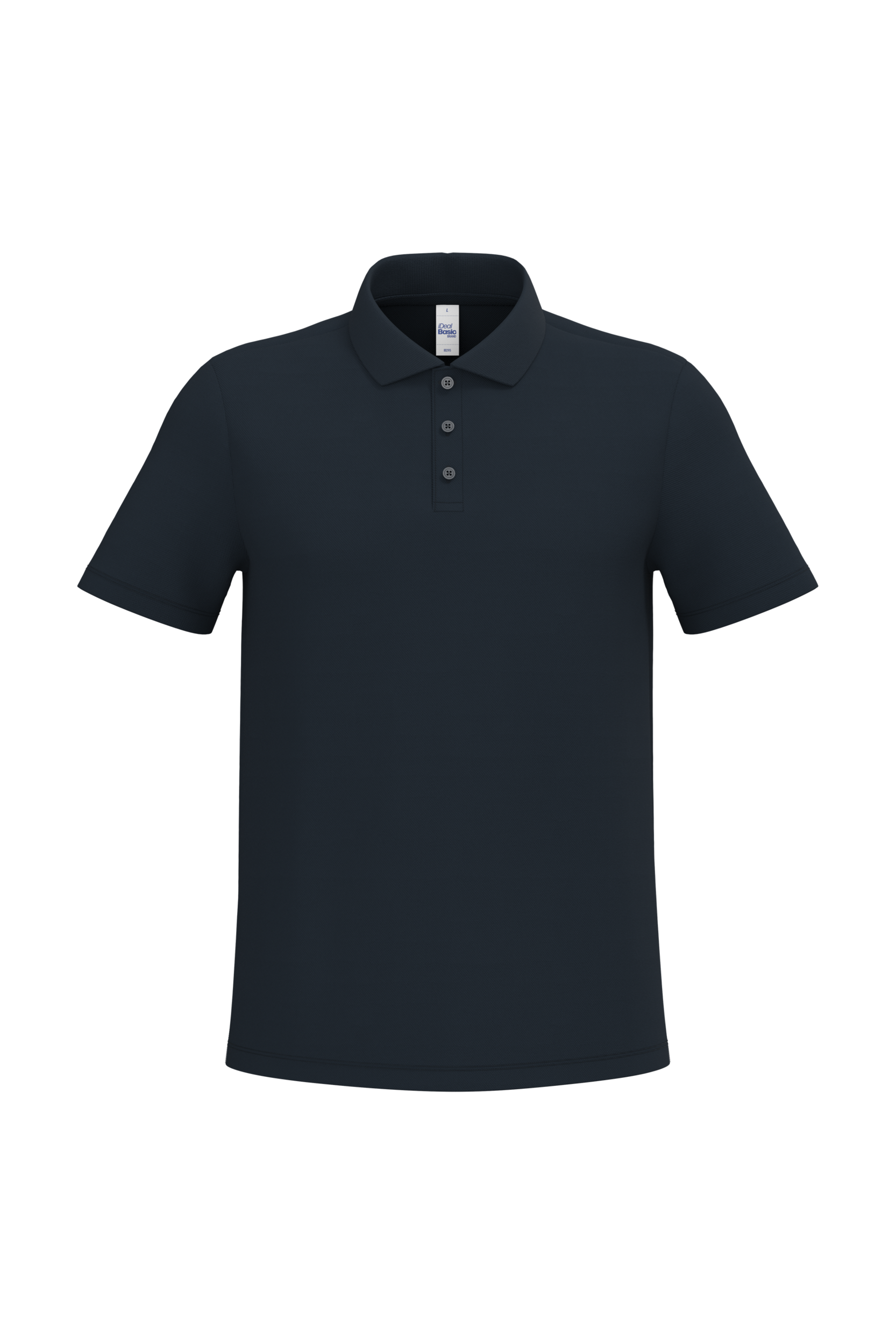 GDTXIB295 Ideal Navy FACE