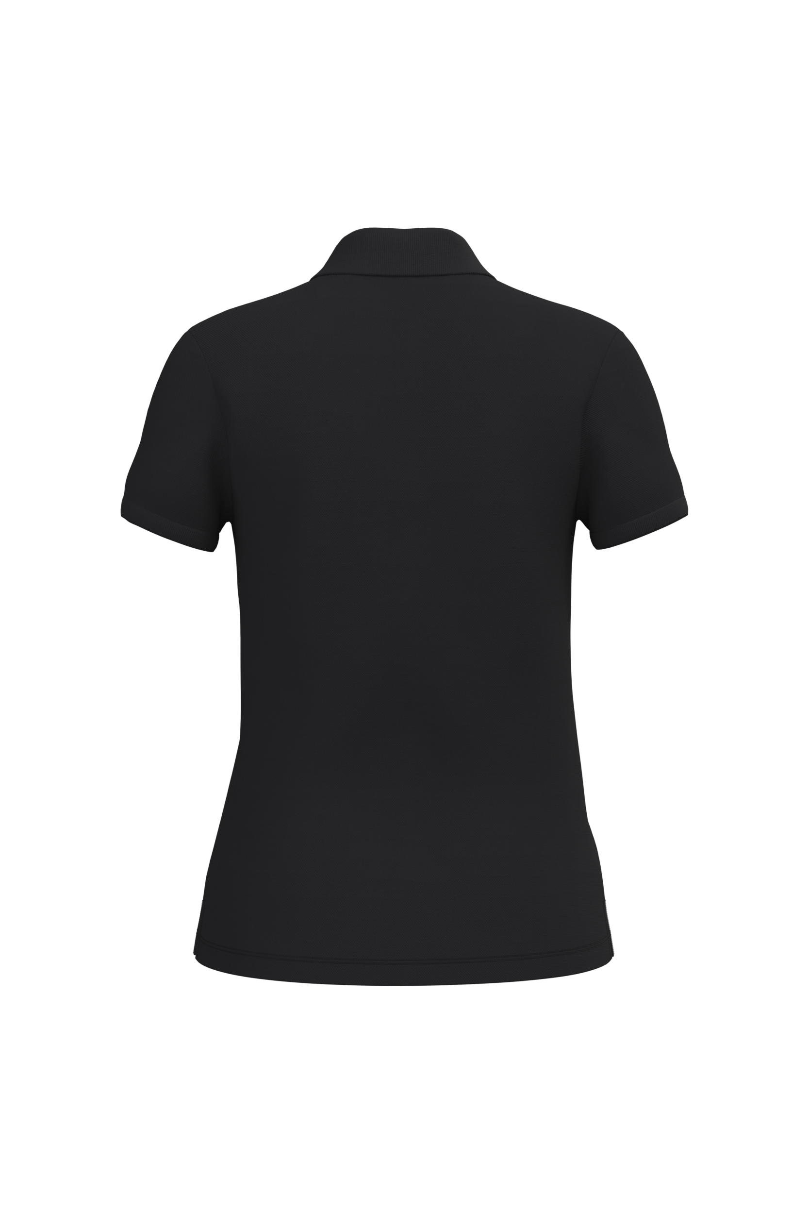 GDTXIB296 Ideal Black BACK