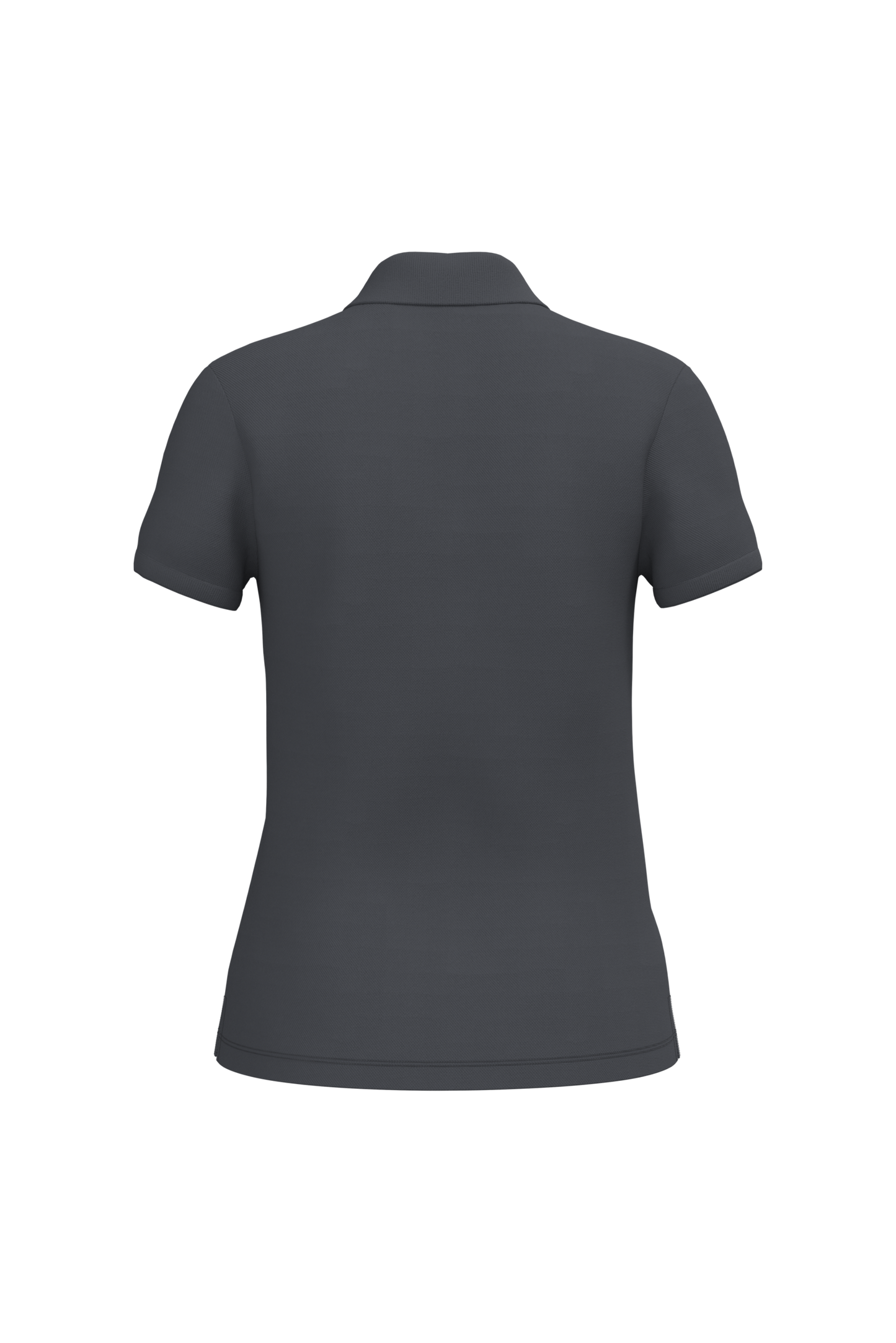 GDTXIB296 Ideal Dark Grey BACK