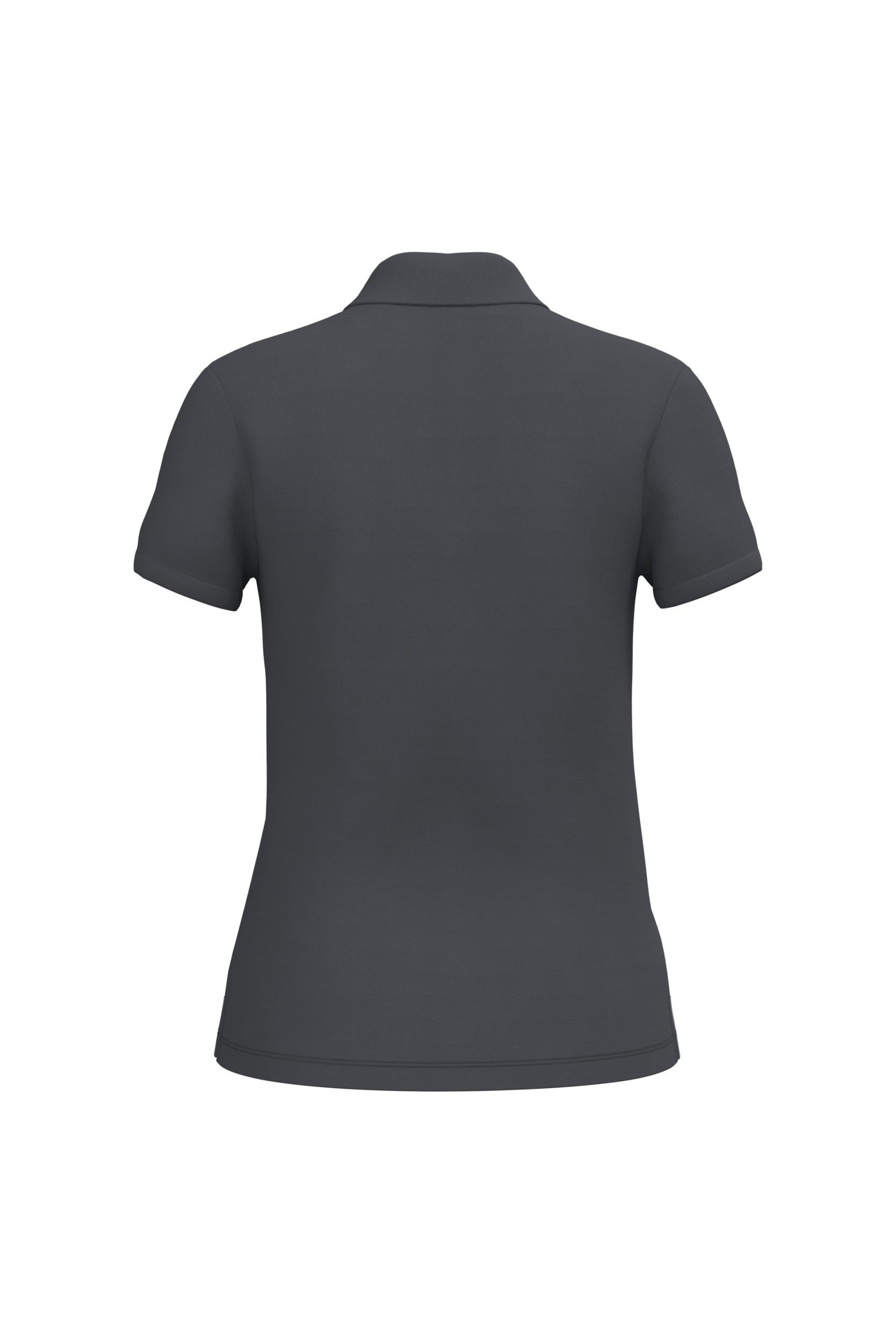 GDTXIB296 Ideal Dark Grey BACK