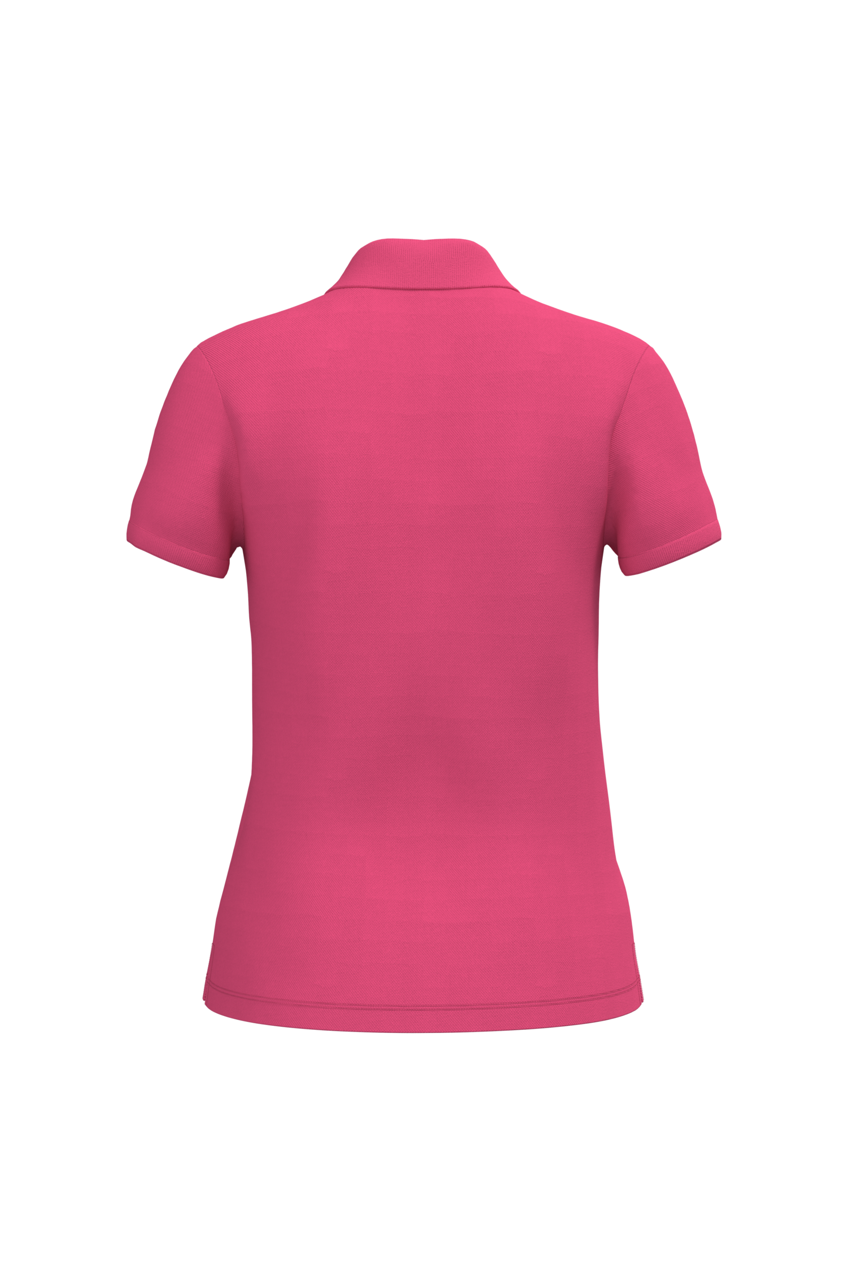 GDTXIB296 Ideal Fuchsia BACK