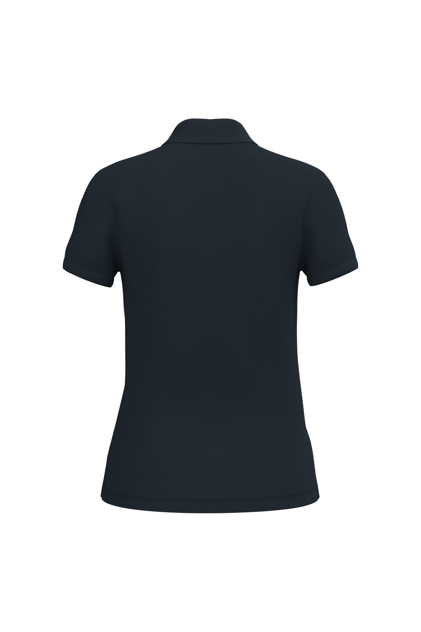 GDTXIB296 Ideal Navy BACK