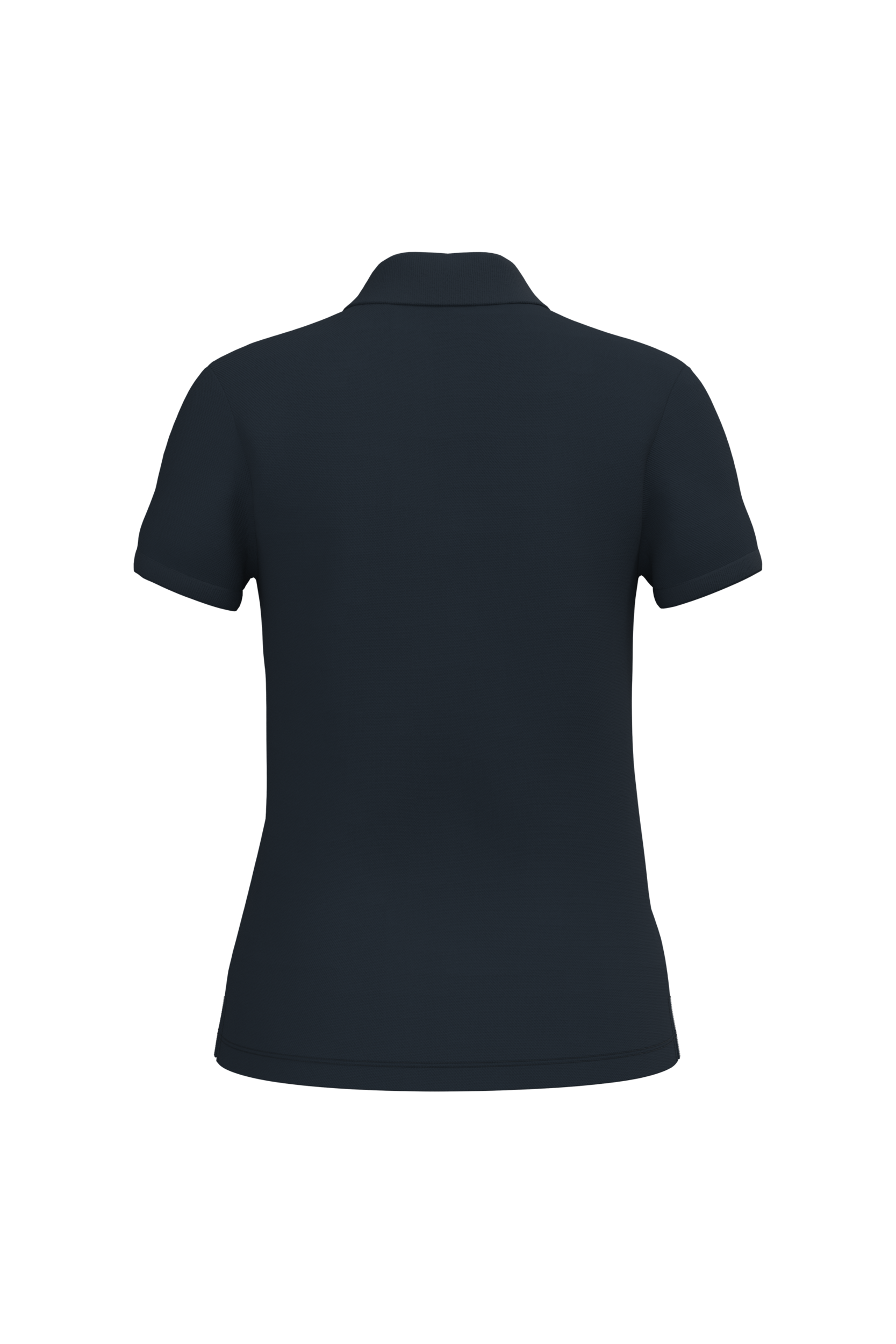 GDTXIB296 Ideal Navy BACK